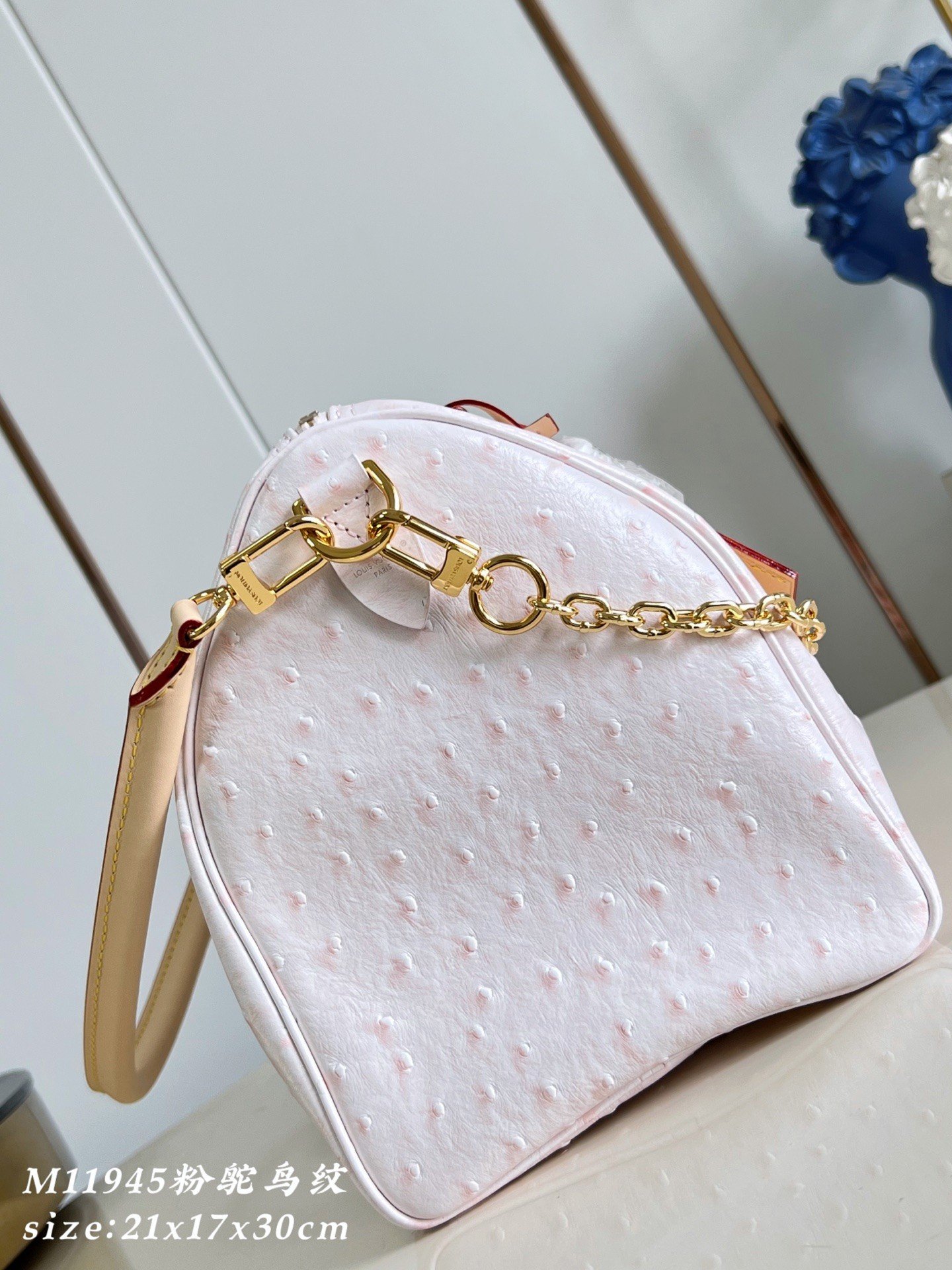【LOUIS VUITTON】LV Bag OG - 图片 3