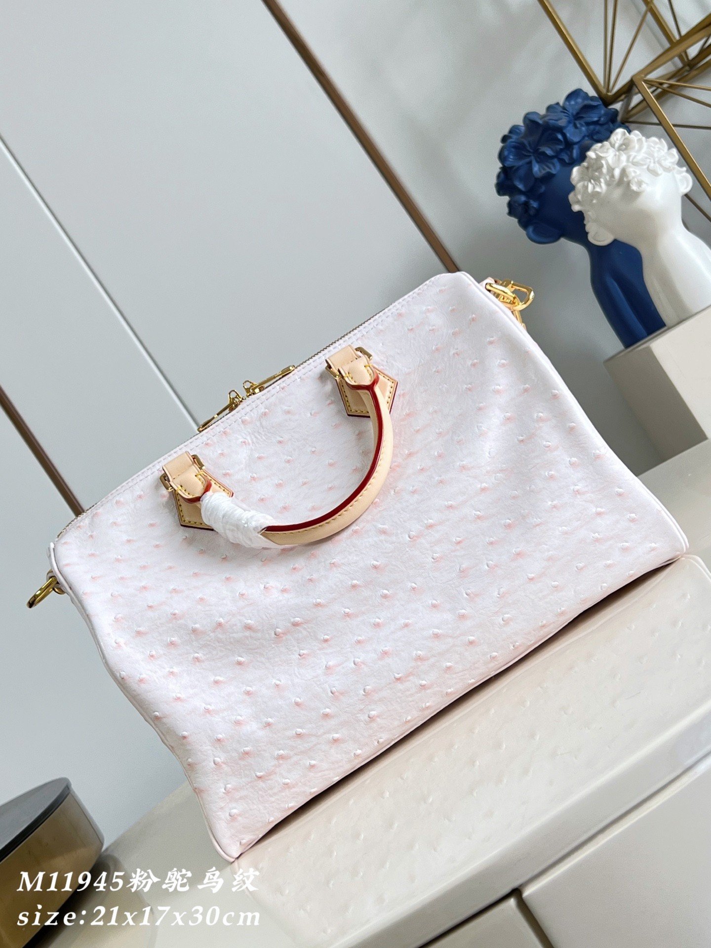 【LOUIS VUITTON】LV Bag OG - 图片 5