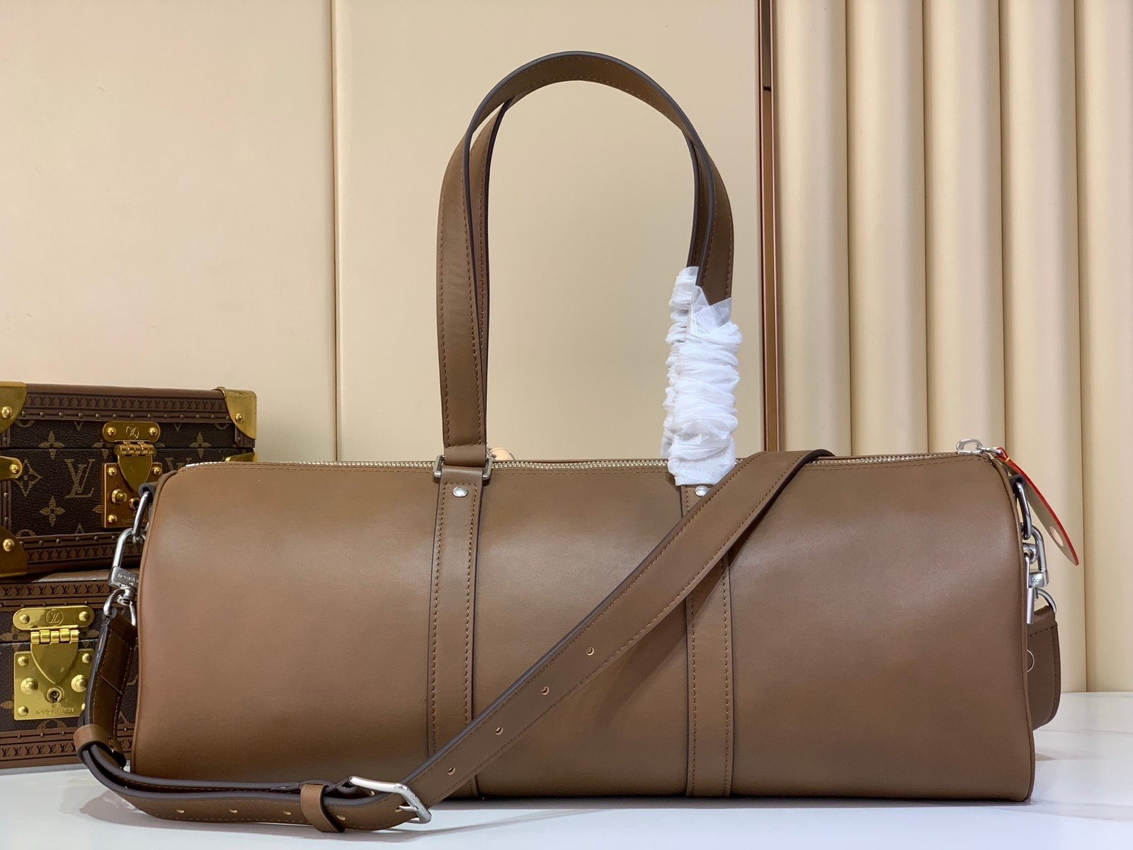 【LOUIS VUITTON】LV Bag OG - 图片 3