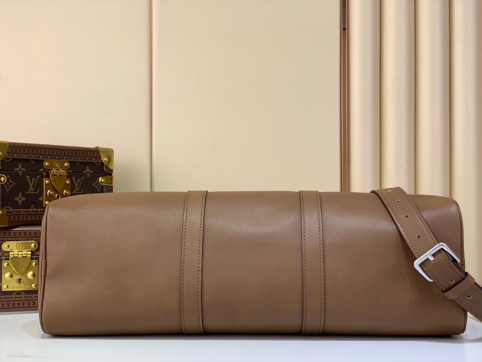 【LOUIS VUITTON】LV Bag OG - 图片 4
