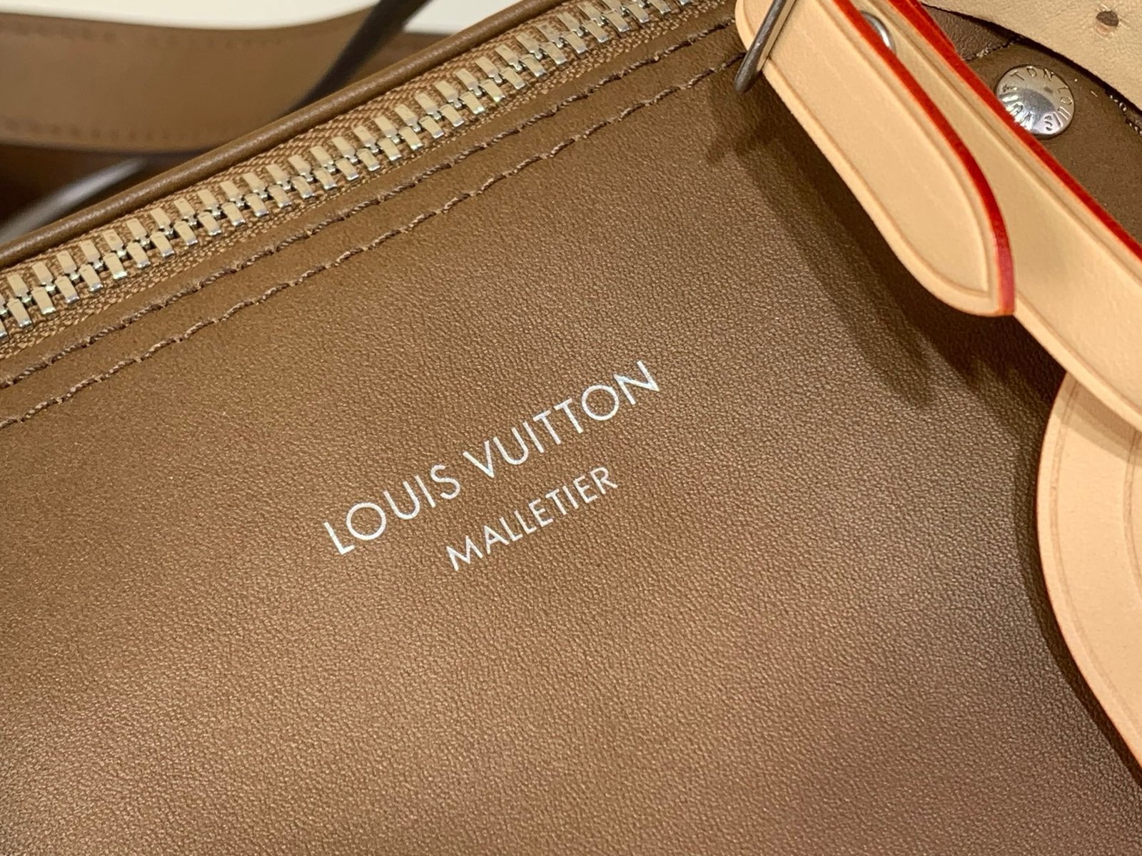 【LOUIS VUITTON】LV Bag OG - 图片 6