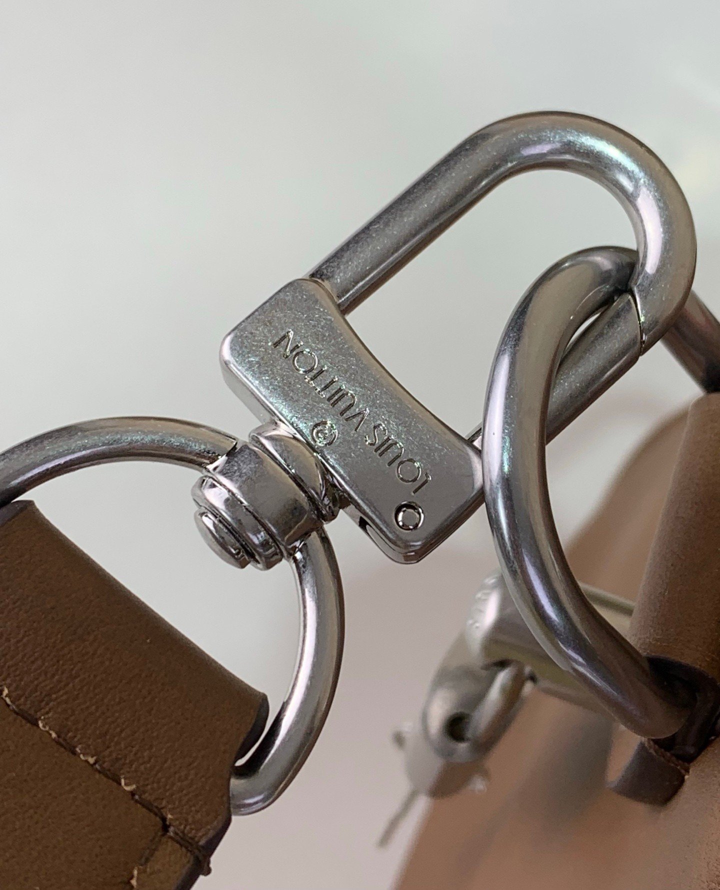 【LOUIS VUITTON】LV Bag OG - 图片 7