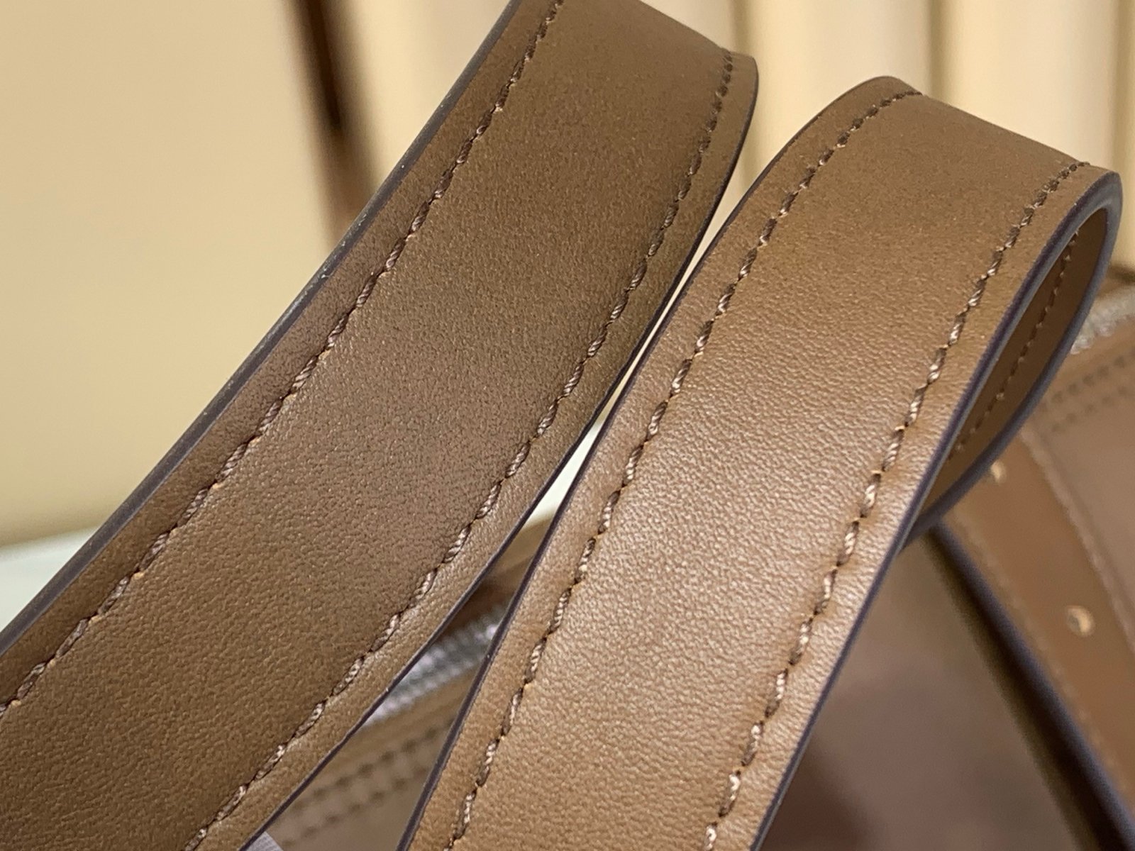 【LOUIS VUITTON】LV Bag OG - 图片 10