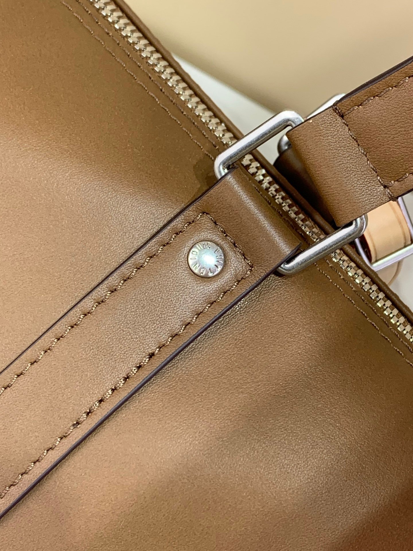 【LOUIS VUITTON】LV Bag OG - 图片 12