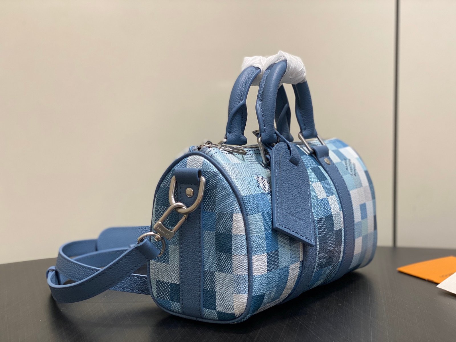 【LOUIS VUITTON】LV Bag OG - 图片 2