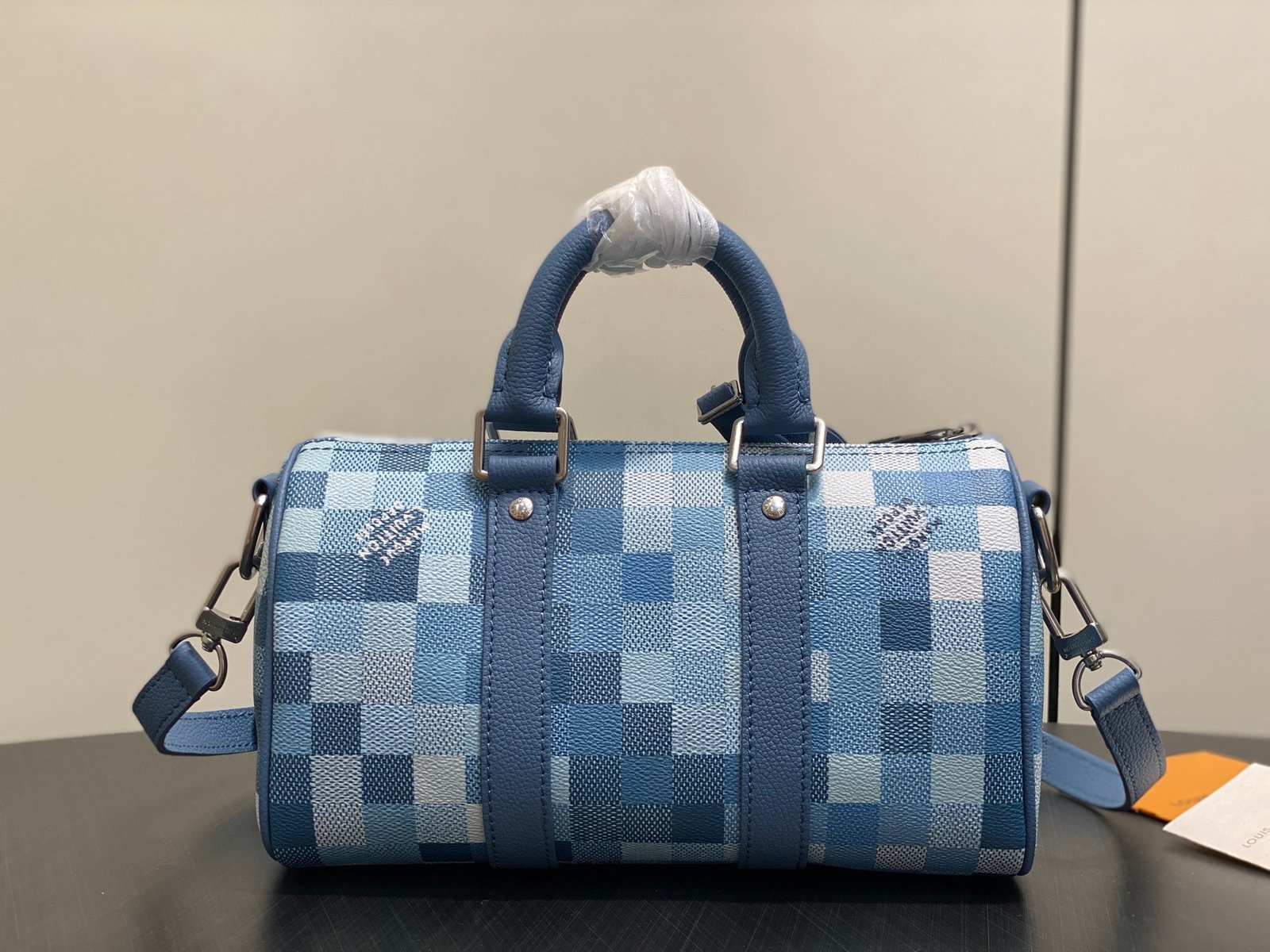 【LOUIS VUITTON】LV Bag OG - 图片 3