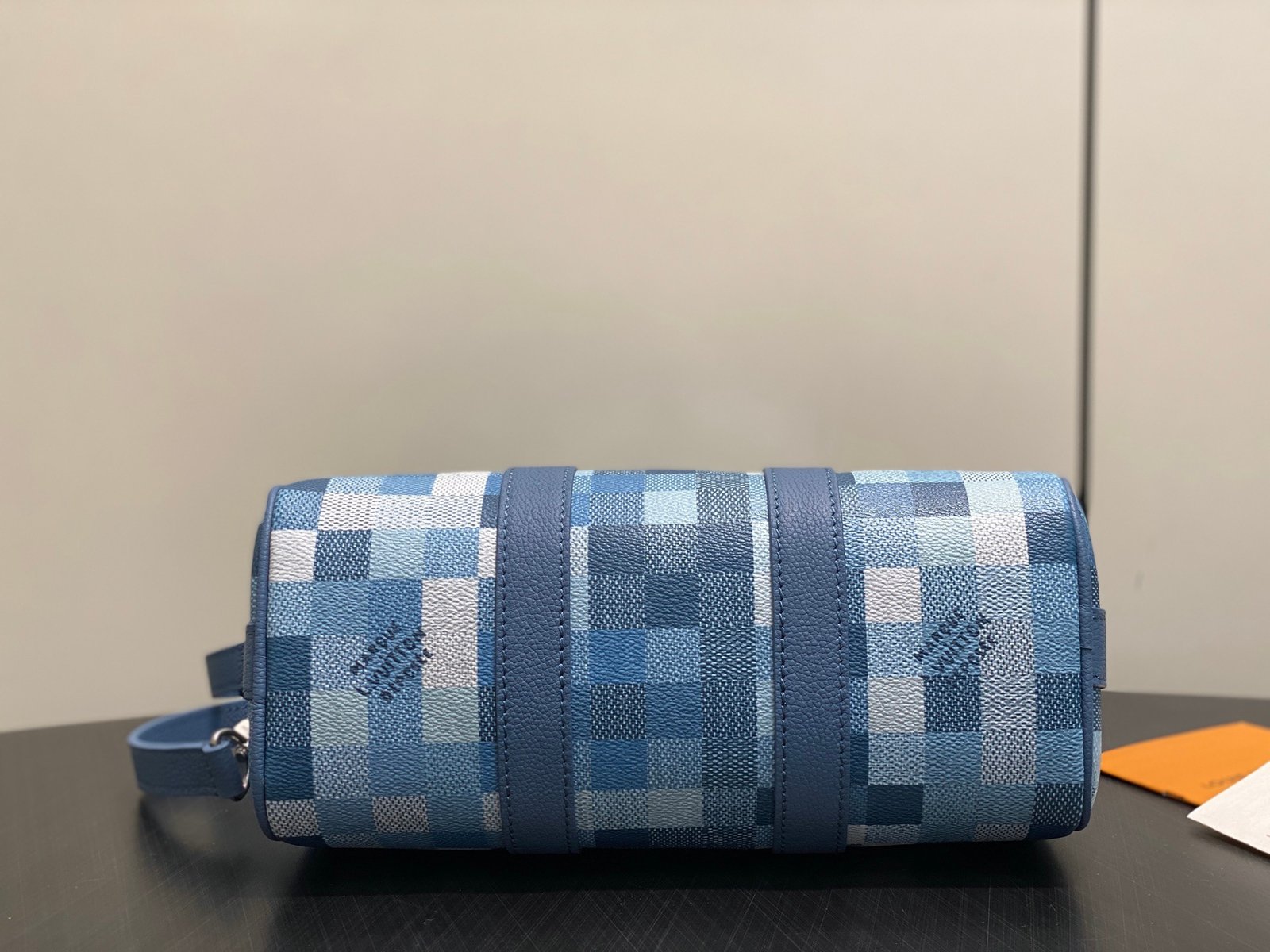 【LOUIS VUITTON】LV Bag OG - 图片 4