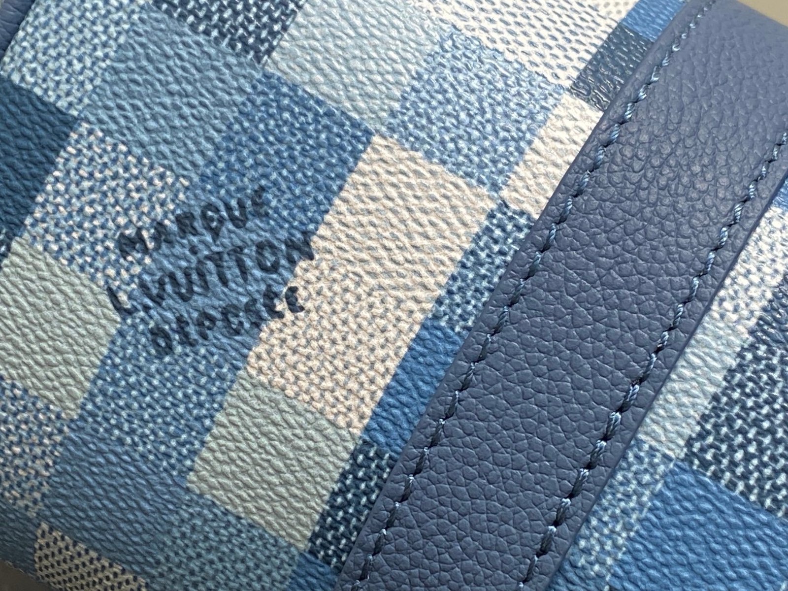 【LOUIS VUITTON】LV Bag OG - 图片 5