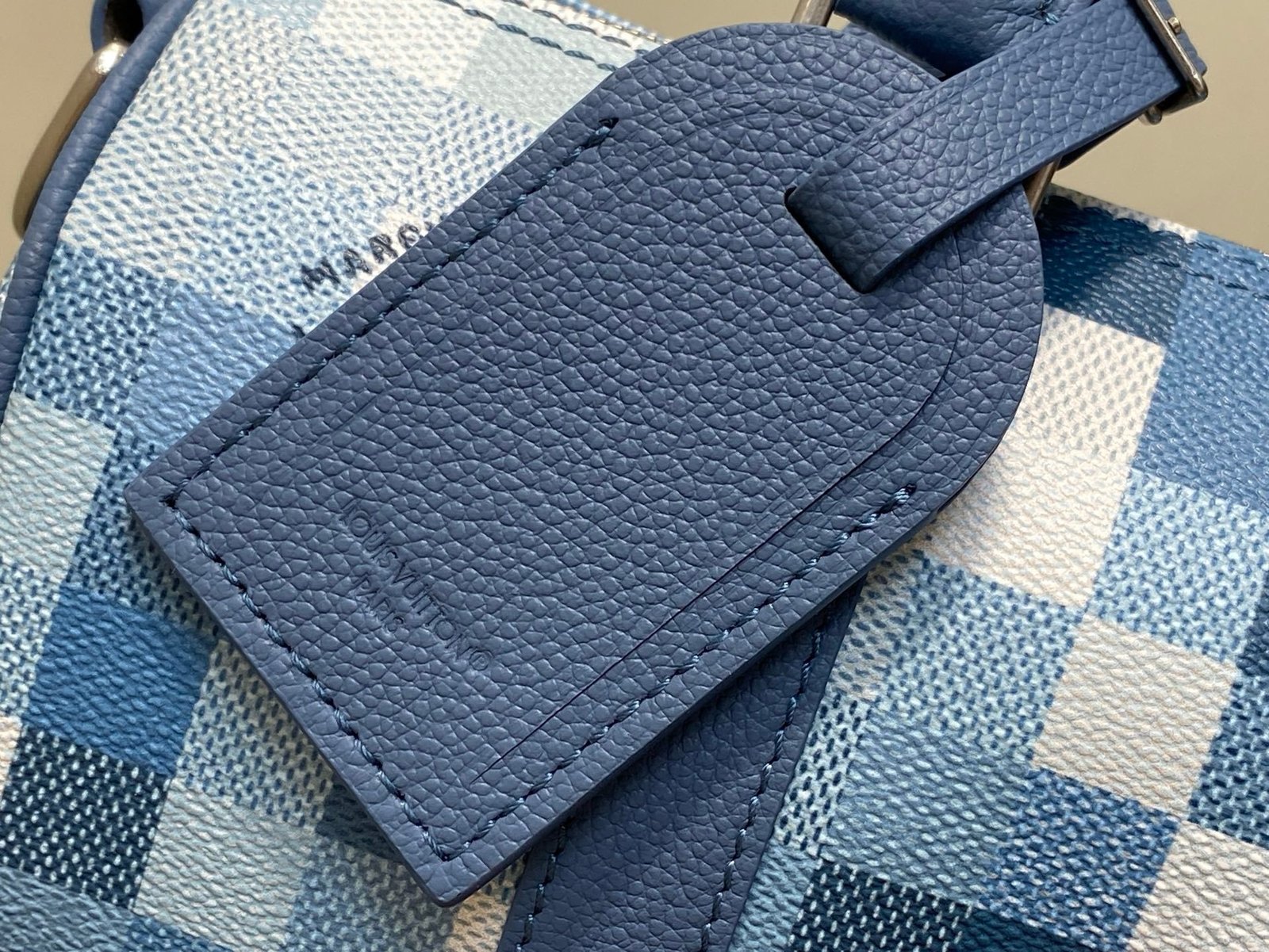 【LOUIS VUITTON】LV Bag OG - 图片 6