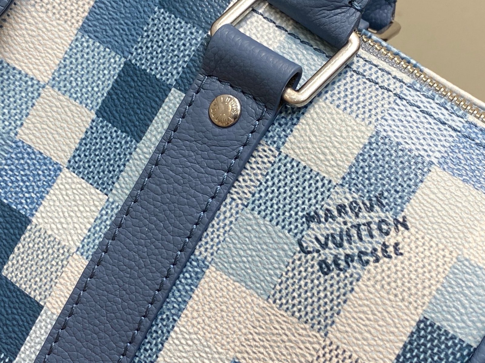 【LOUIS VUITTON】LV Bag OG - 图片 7