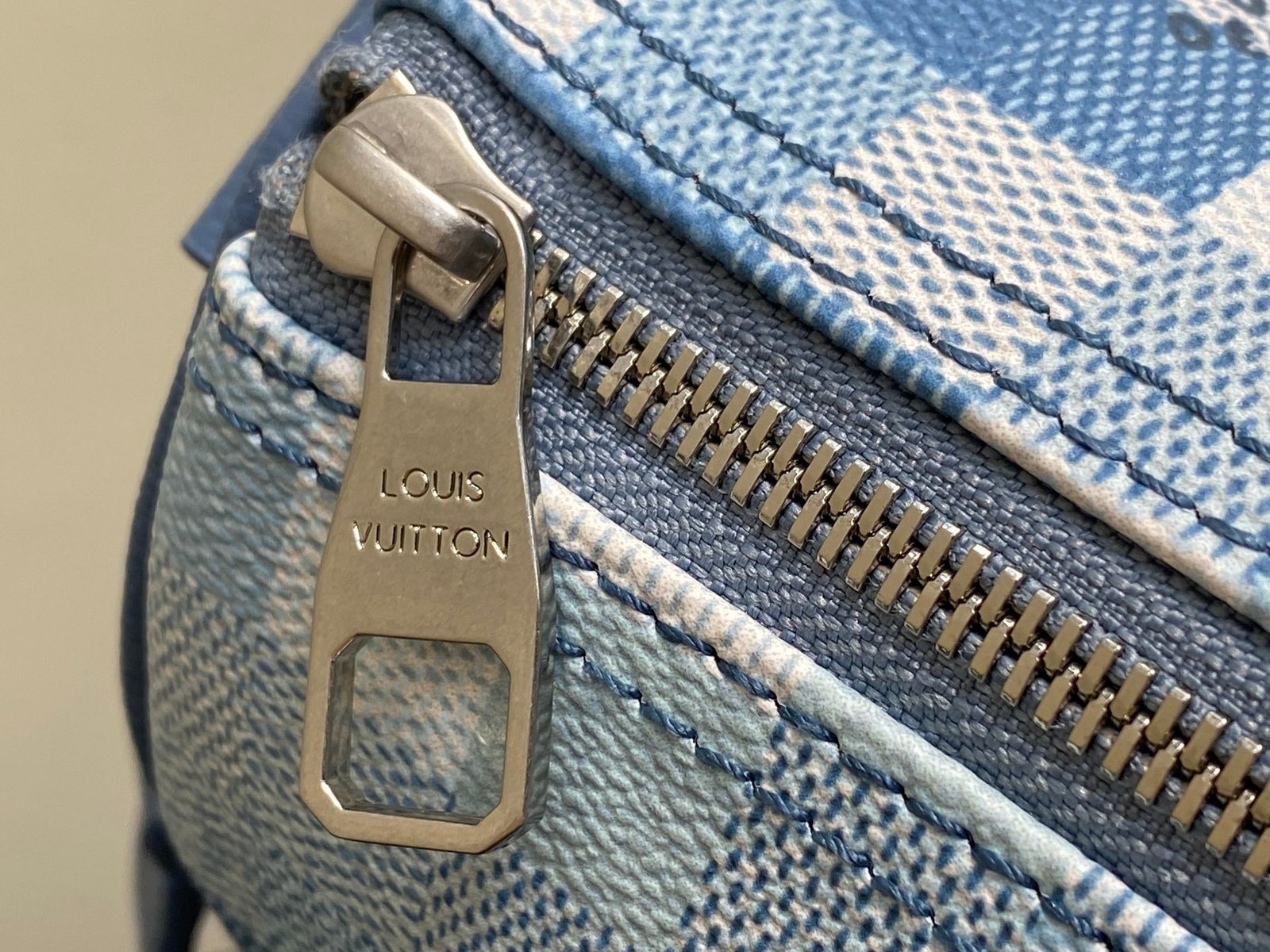 【LOUIS VUITTON】LV Bag OG - 图片 8