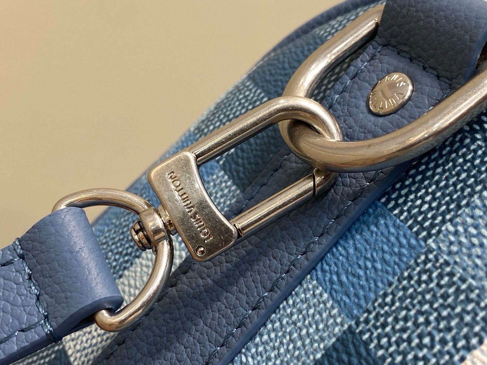 【LOUIS VUITTON】LV Bag OG - 图片 9