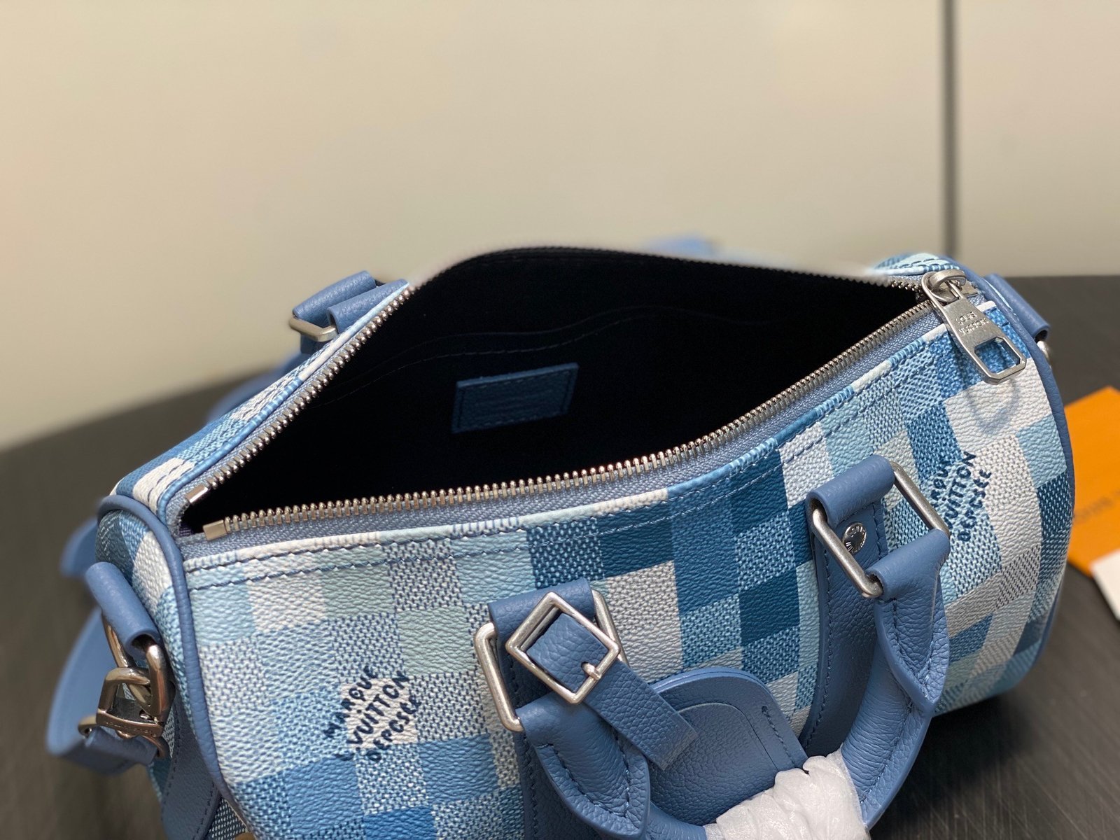 【LOUIS VUITTON】LV Bag OG - 图片 10