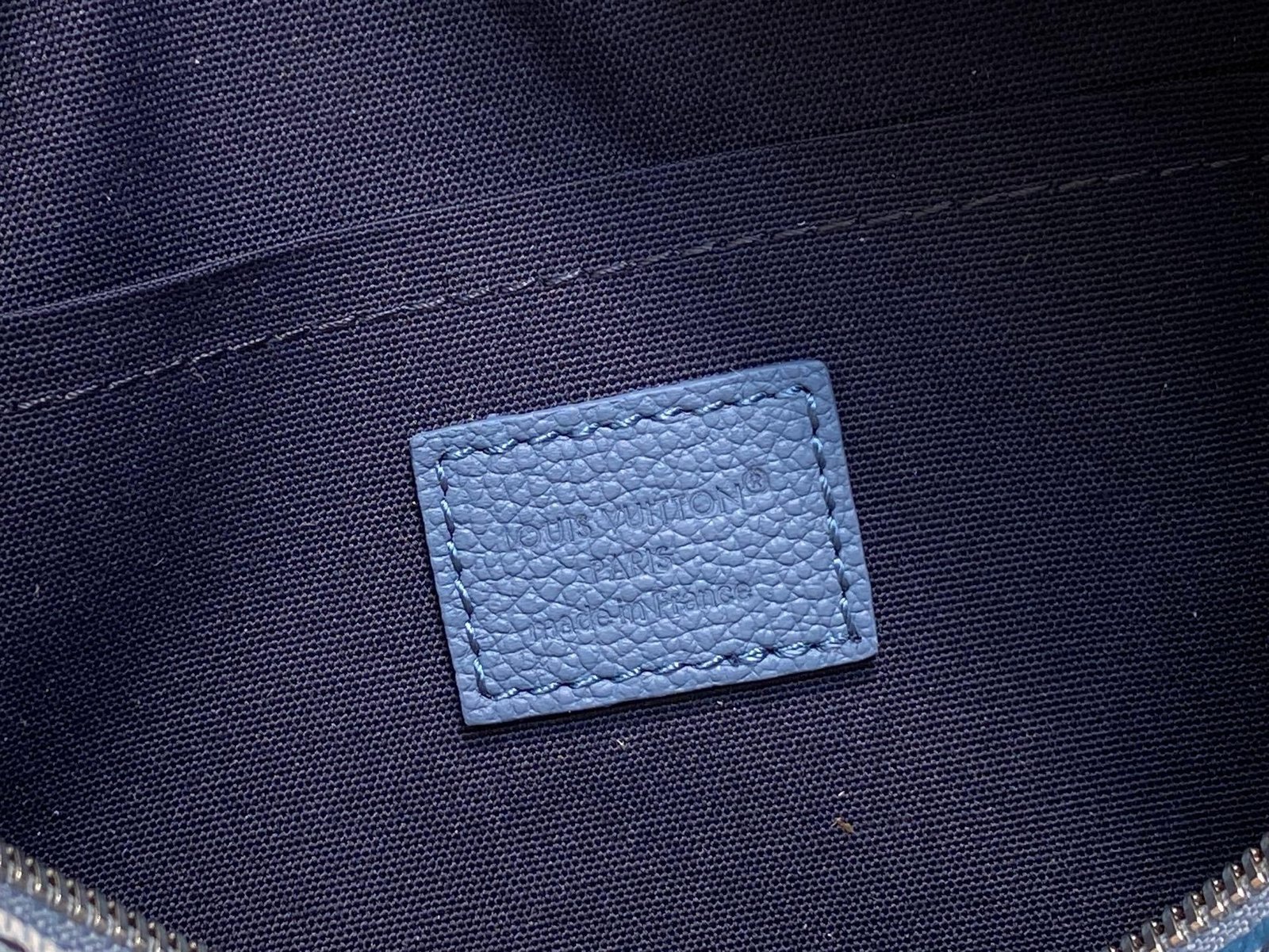 【LOUIS VUITTON】LV Bag OG - 图片 11