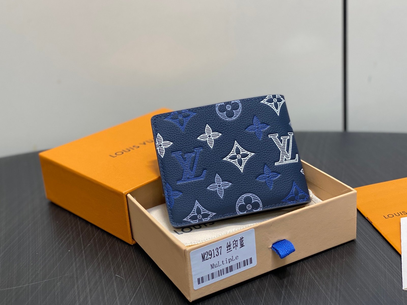 【LOUIS VUITTON】LV Bag OG - 图片 2