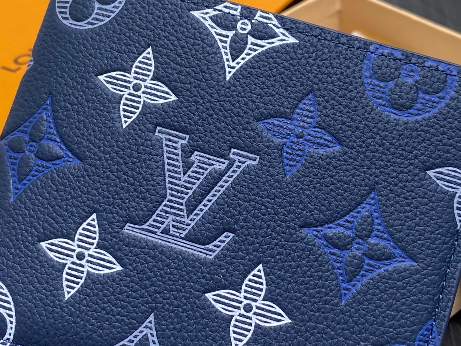 【LOUIS VUITTON】LV Bag OG - 图片 5