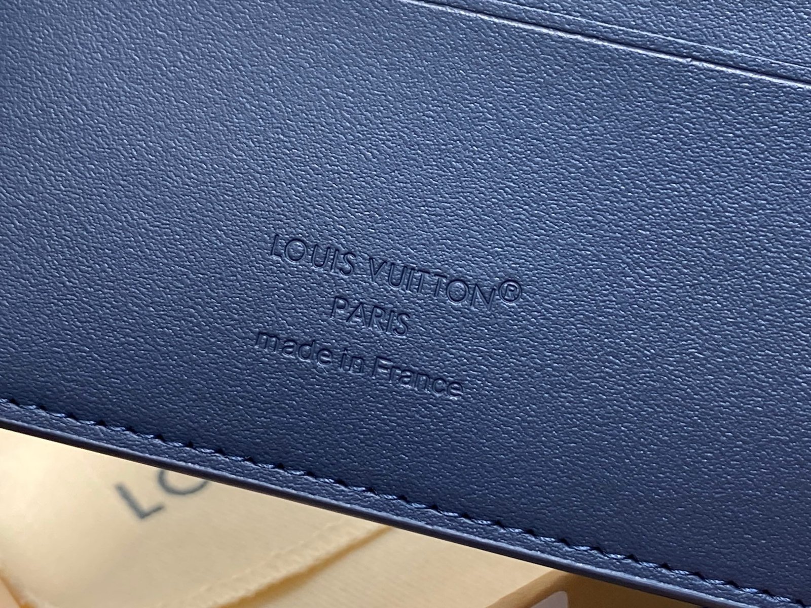 【LOUIS VUITTON】LV Bag OG - 图片 7