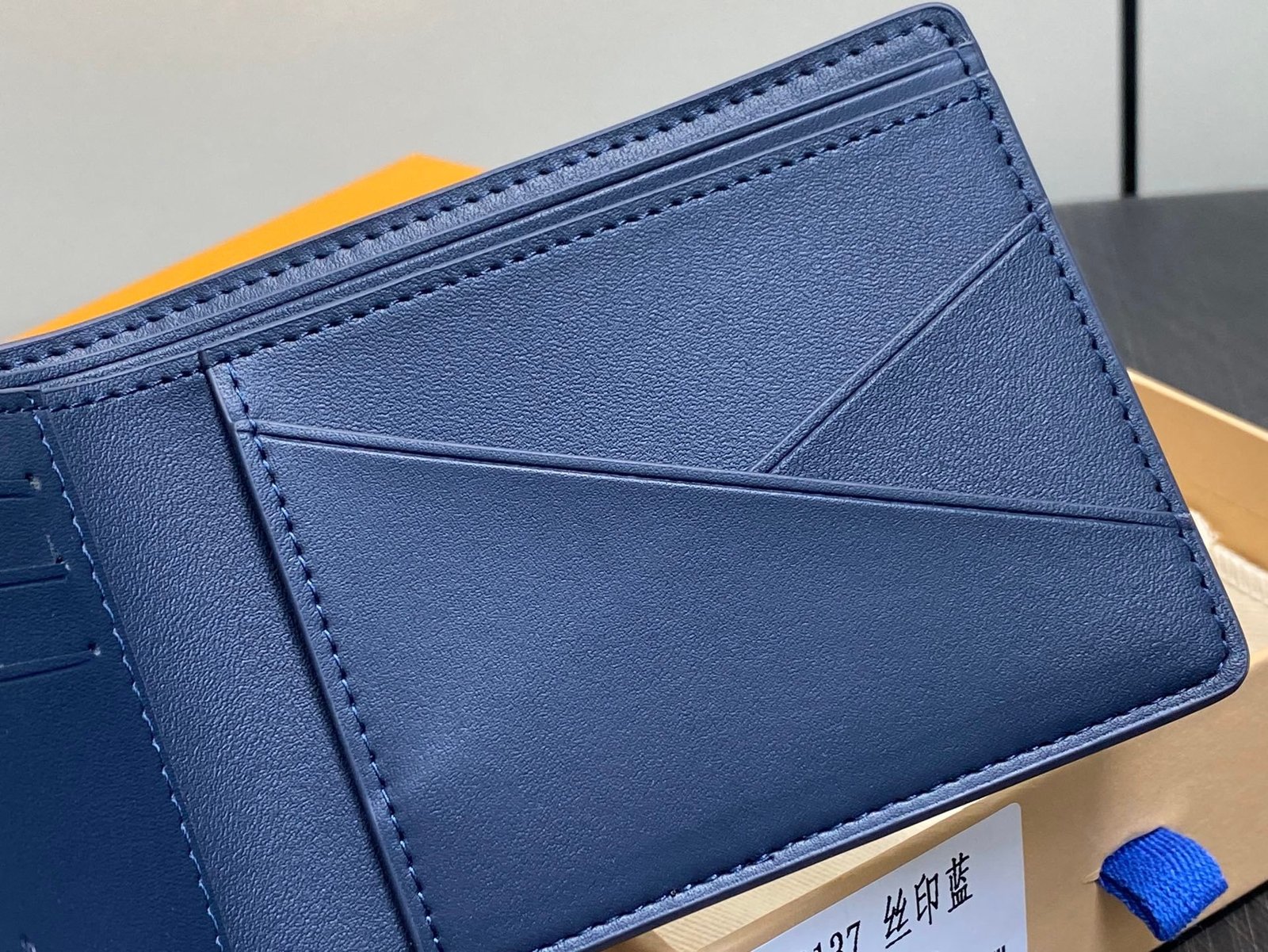 【LOUIS VUITTON】LV Bag OG - 图片 8