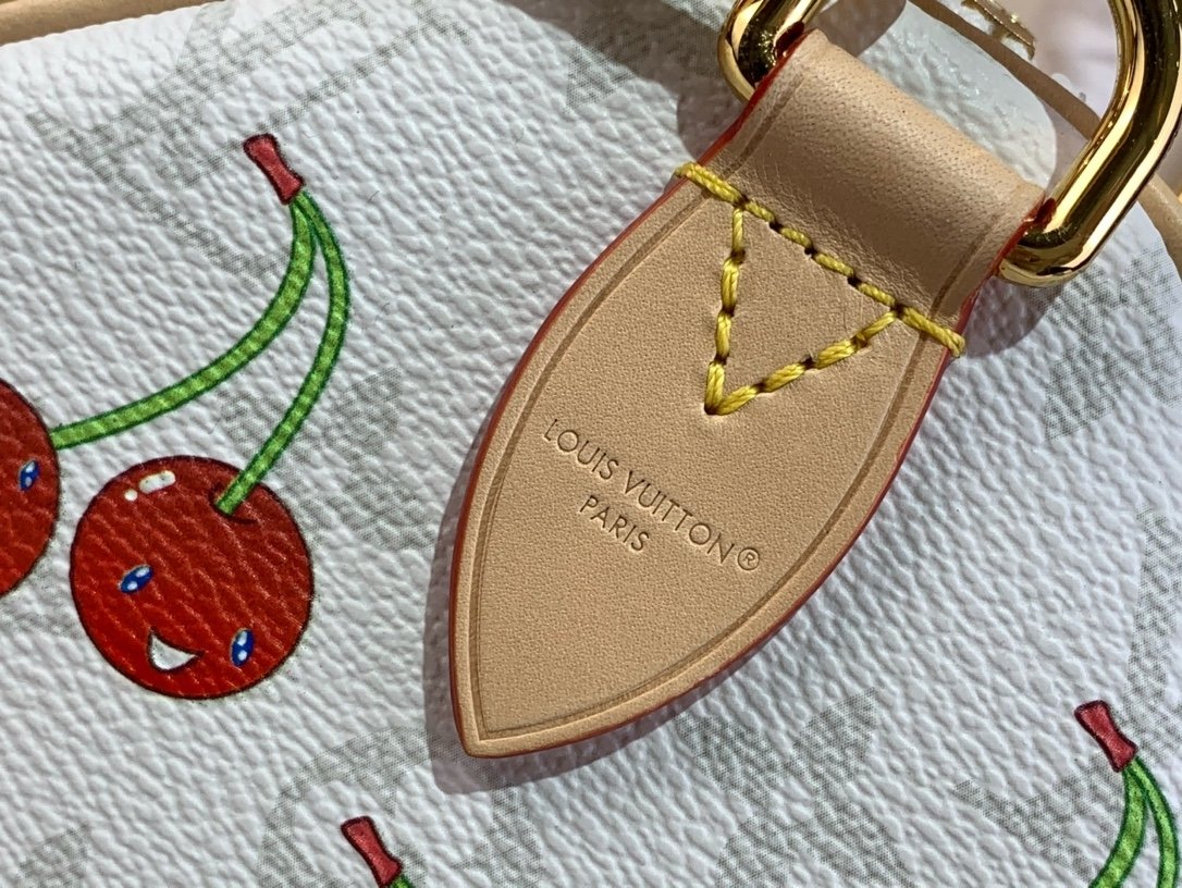 【LOUIS VUITTON】LV Bag OG - 图片 7