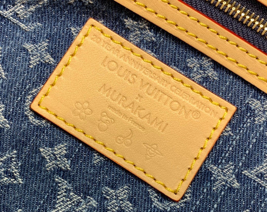 【LOUIS VUITTON】LV Bag OG - 图片 9