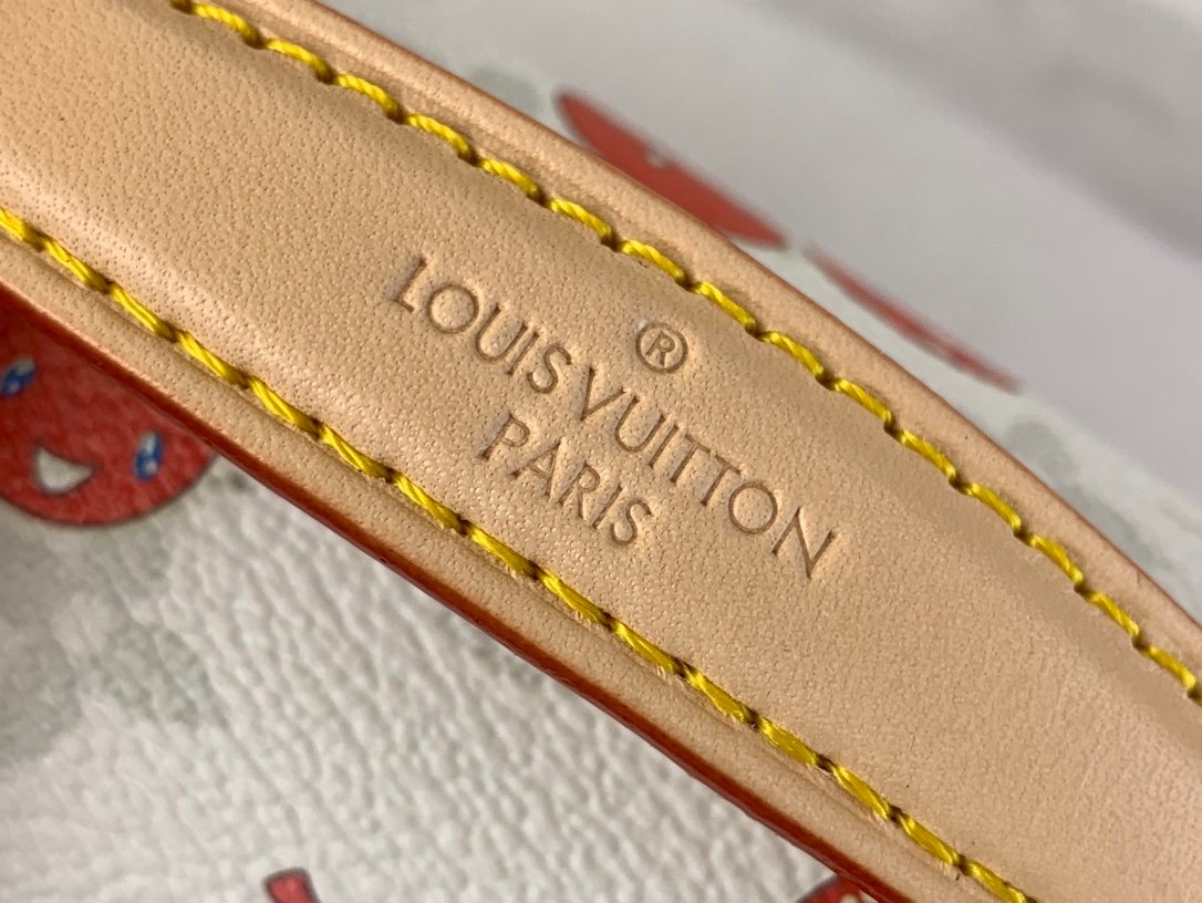 【LOUIS VUITTON】LV Bag OG - 图片 5
