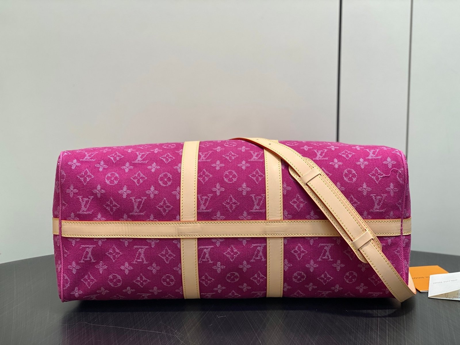 【LOUIS VUITTON】LV Bag OG - 图片 4
