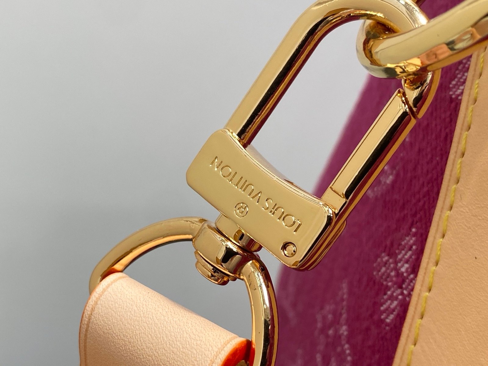 【LOUIS VUITTON】LV Bag OG - 图片 6