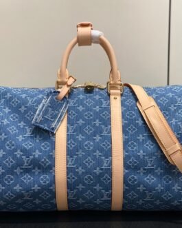 【LOUIS VUITTON】LV Bag OG