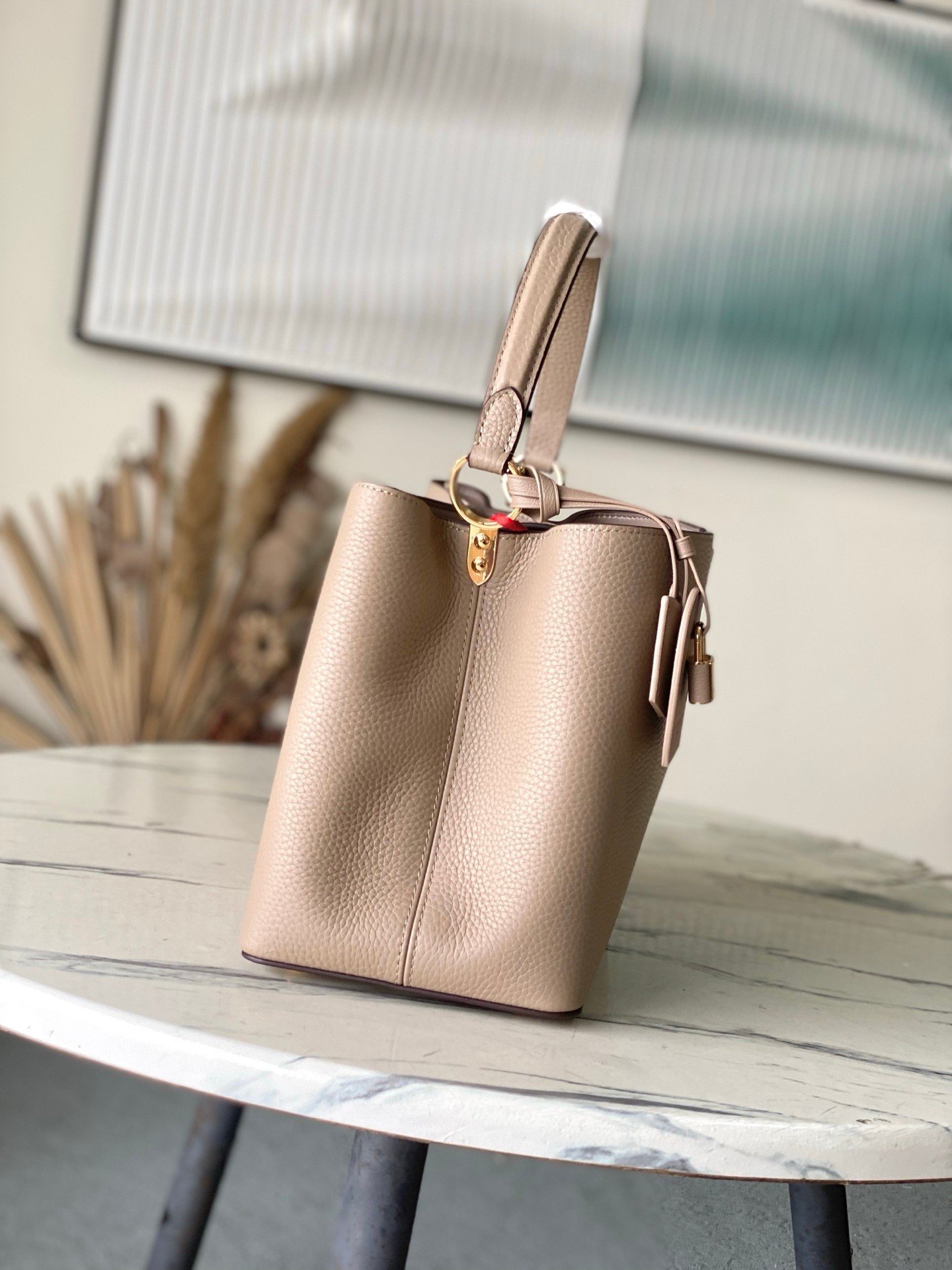 【LOUIS VUITTON】LV Bag OG - 图片 2