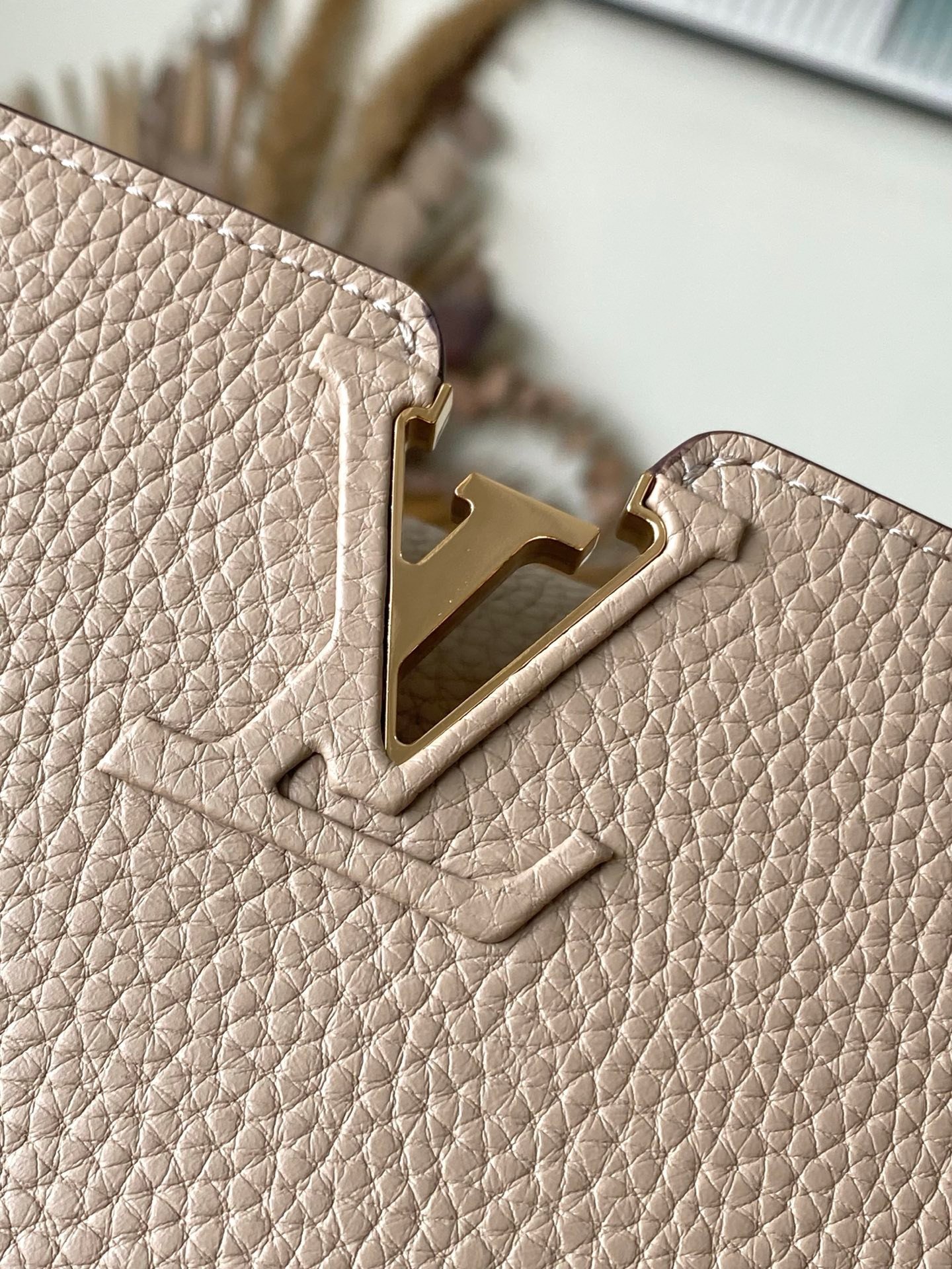 【LOUIS VUITTON】LV Bag OG - 图片 4