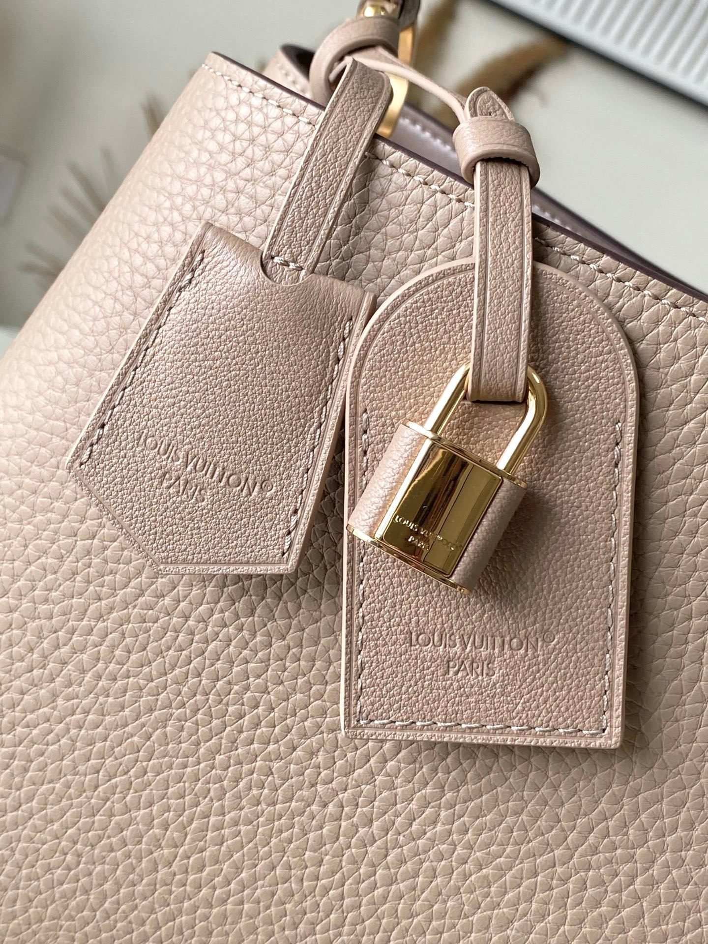 【LOUIS VUITTON】LV Bag OG - 图片 5