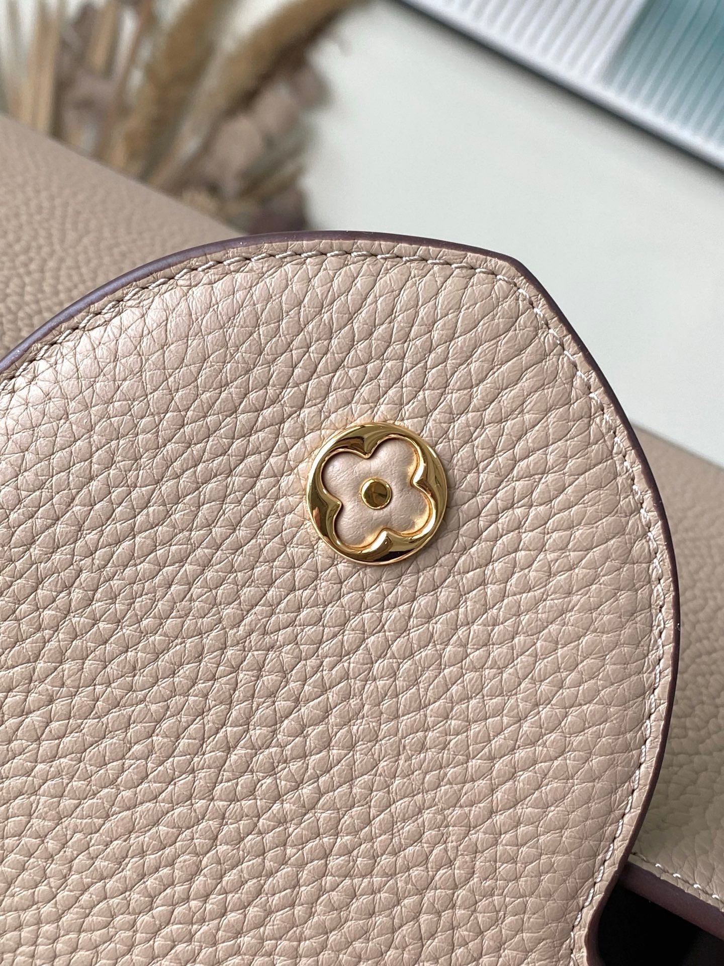 【LOUIS VUITTON】LV Bag OG - 图片 7