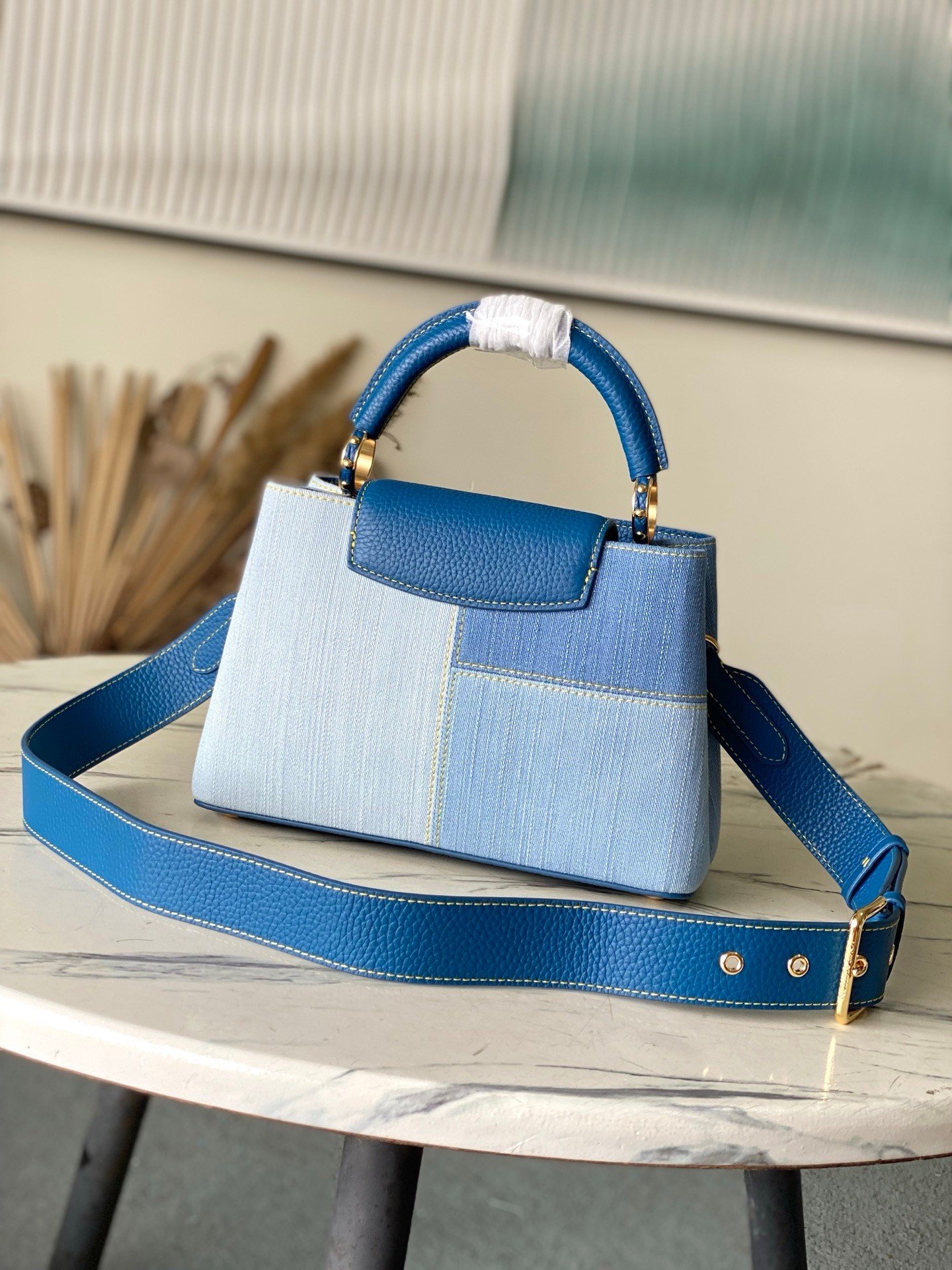 【LOUIS VUITTON】LV Bag OG - 图片 3