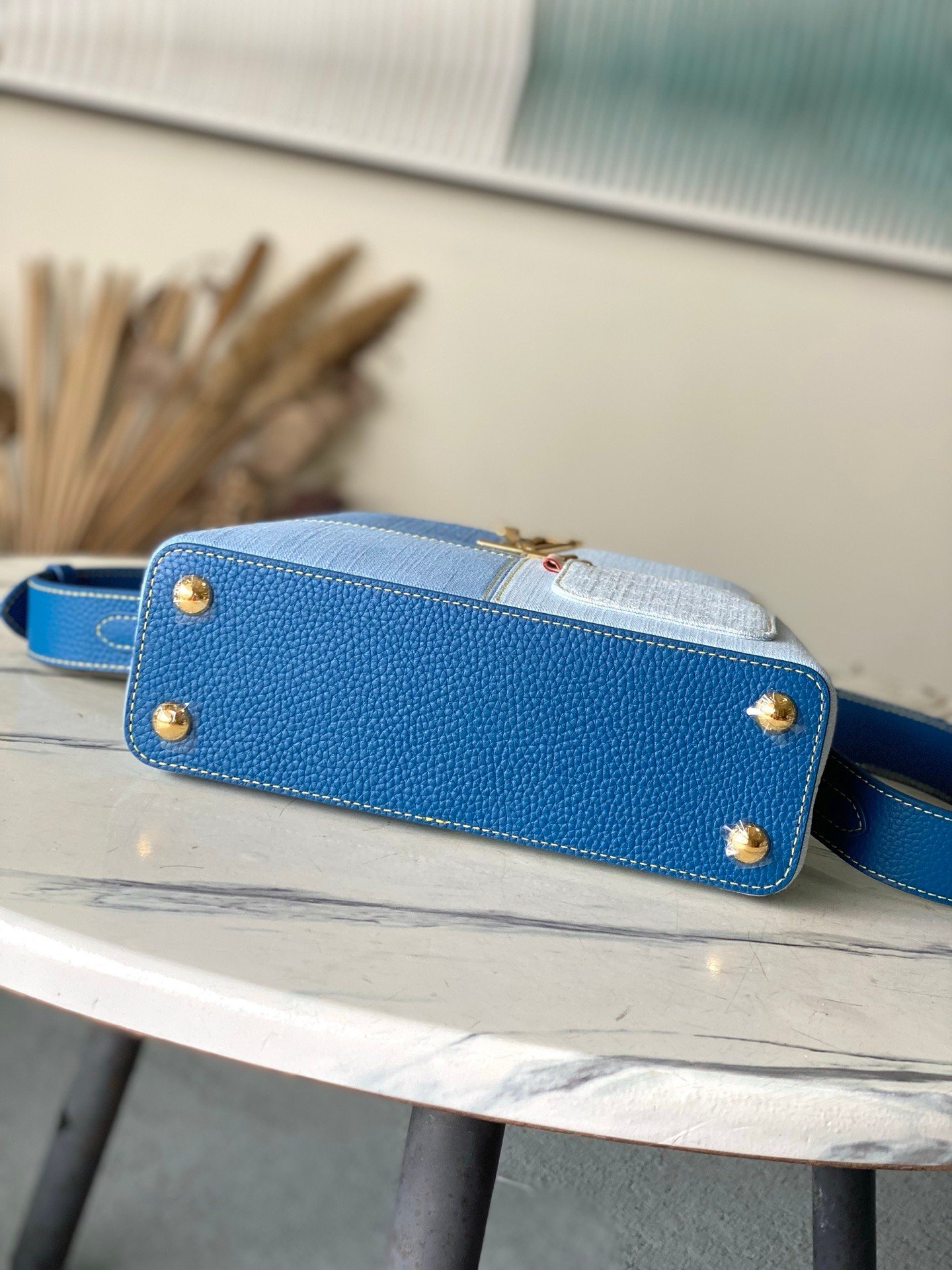 【LOUIS VUITTON】LV Bag OG - 图片 4
