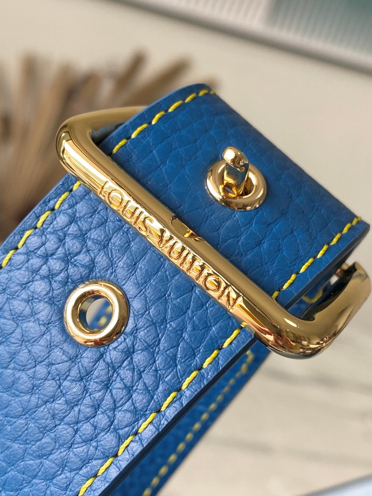 【LOUIS VUITTON】LV Bag OG - 图片 7