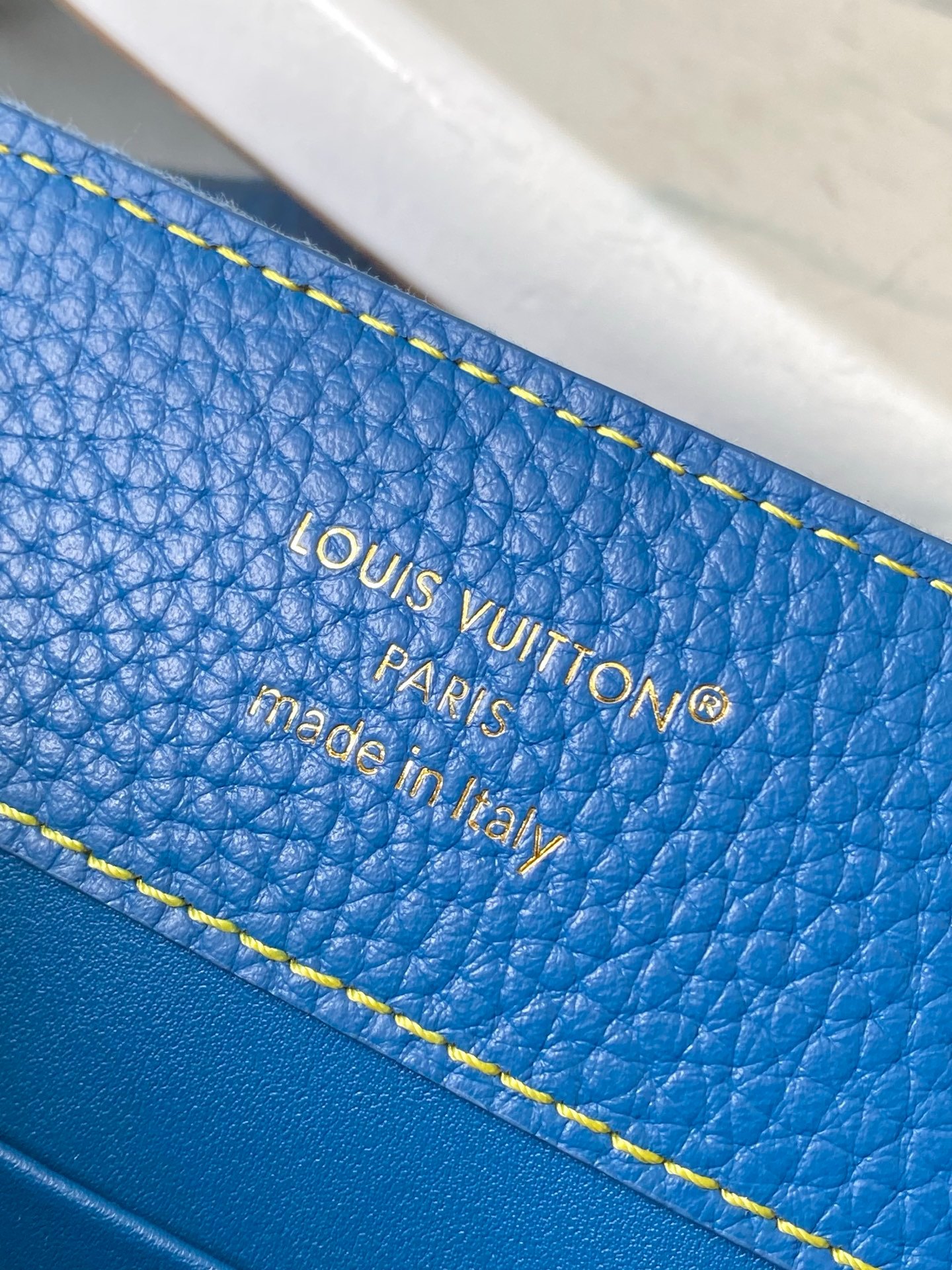 【LOUIS VUITTON】LV Bag OG - 图片 9