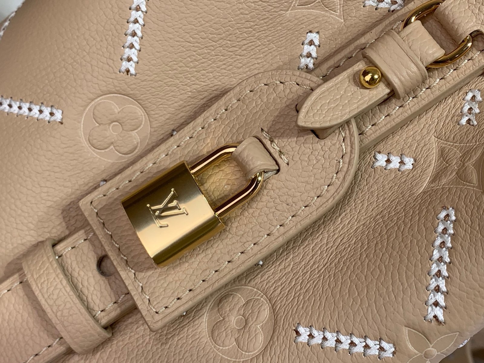 【LOUIS VUITTON】LV Bag OG - 图片 5