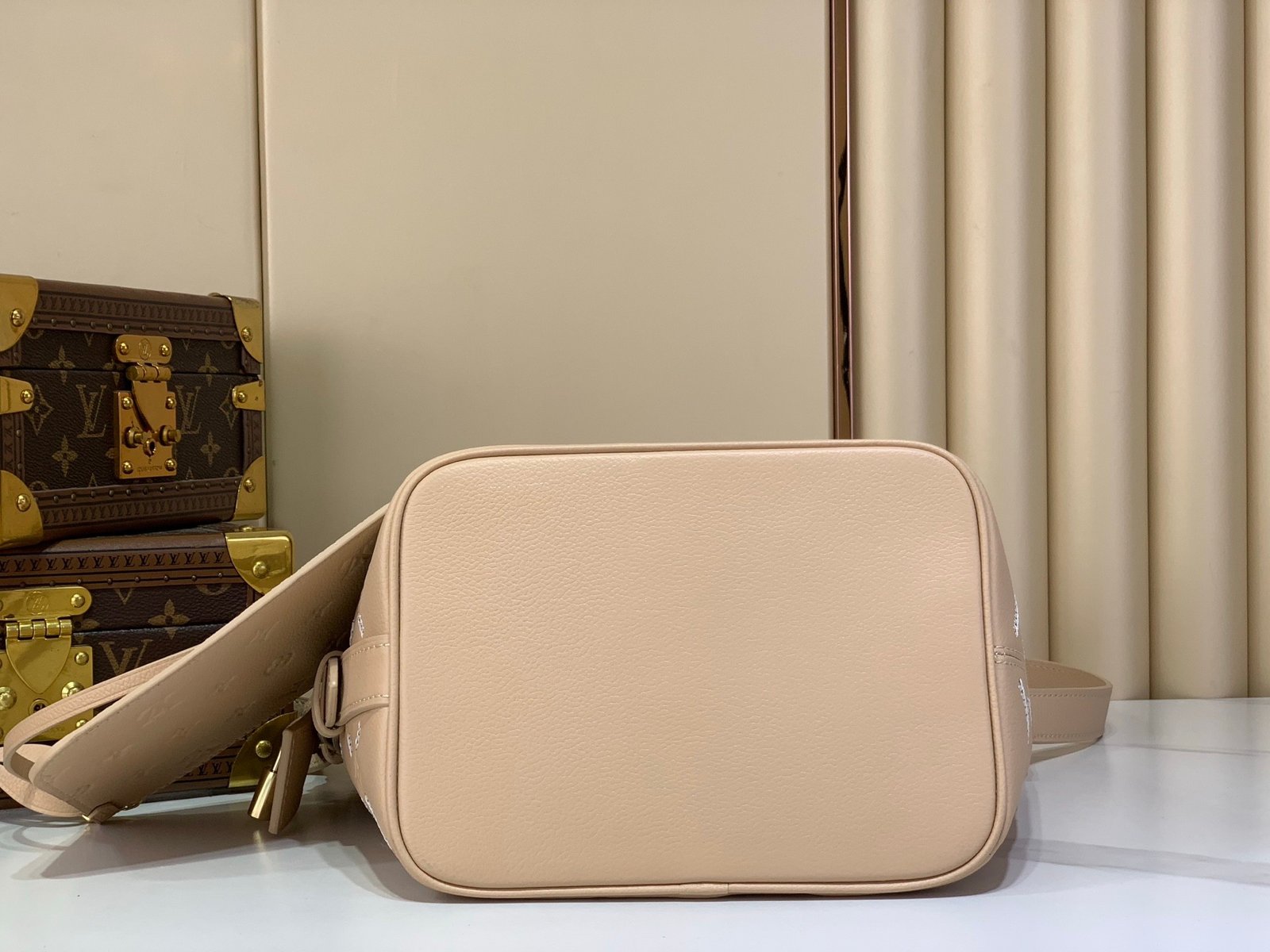 【LOUIS VUITTON】LV Bag OG - 图片 7