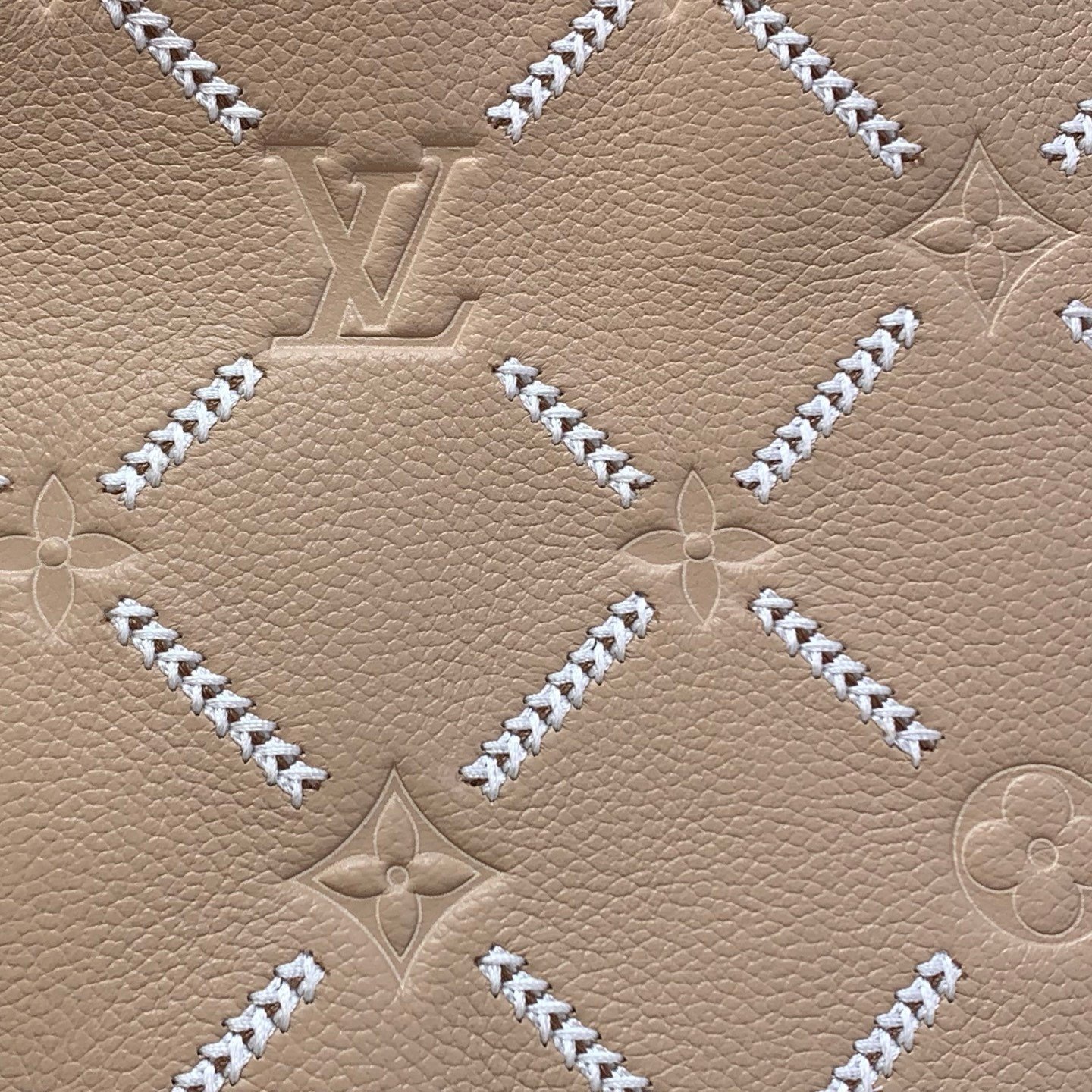 【LOUIS VUITTON】LV Bag OG - 图片 10