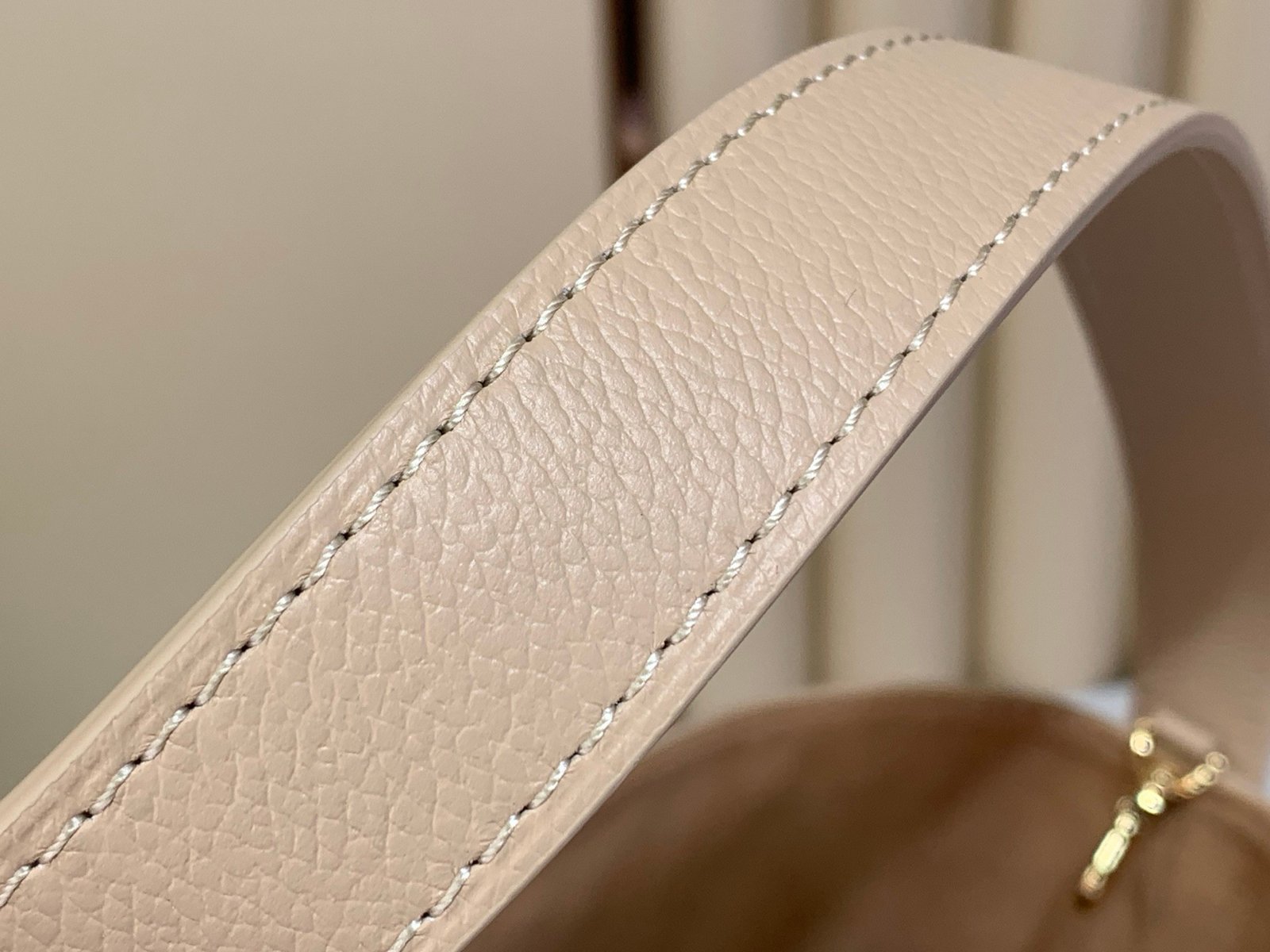 【LOUIS VUITTON】LV Bag OG - 图片 14