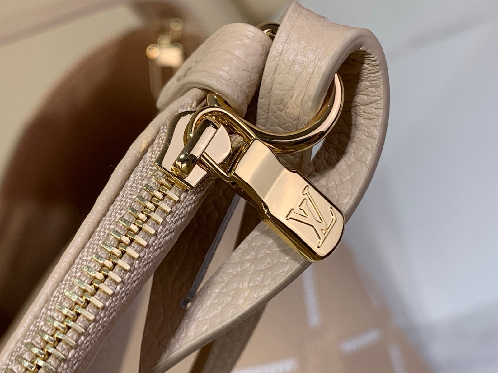 【LOUIS VUITTON】LV Bag OG - 图片 15