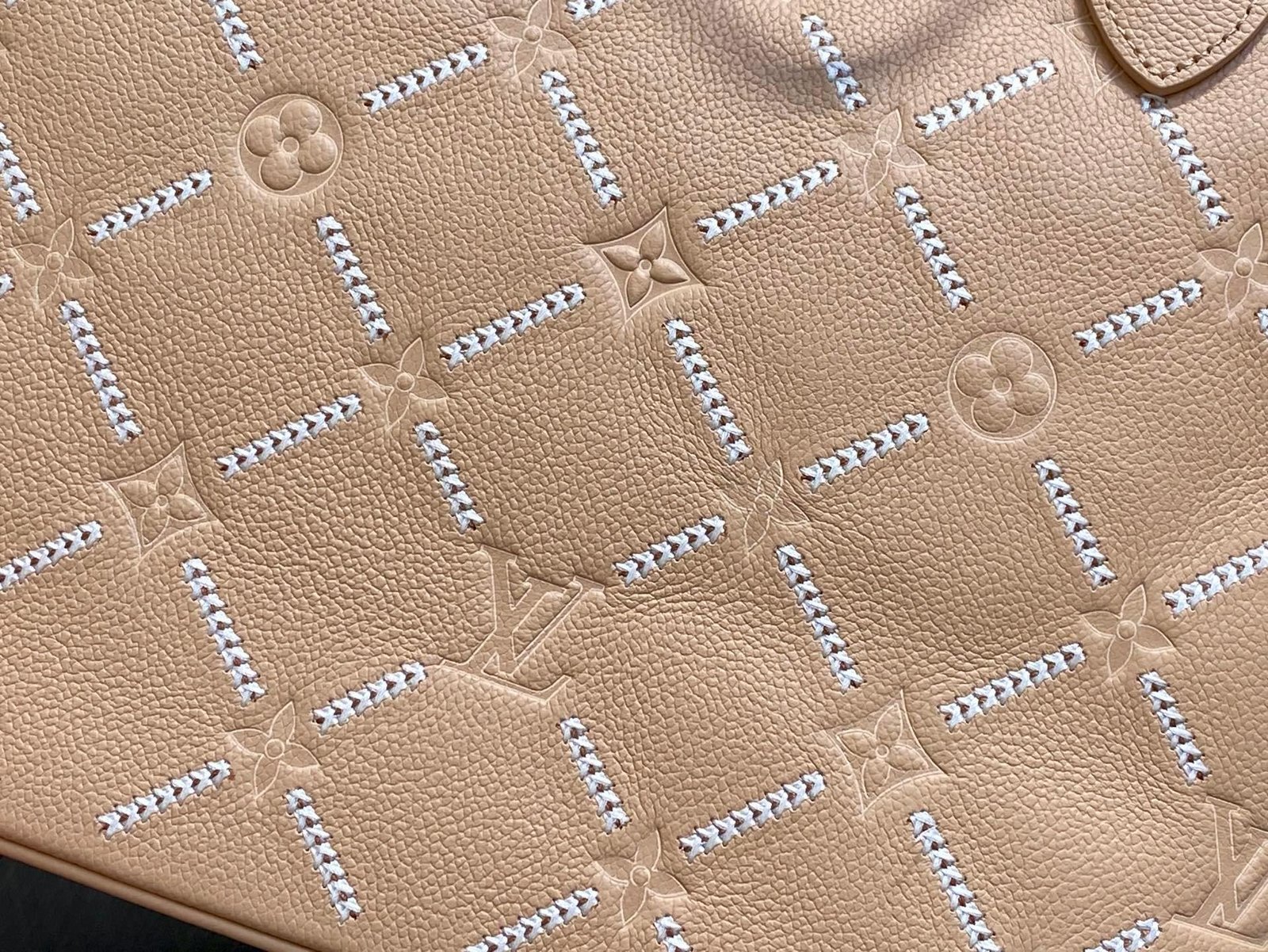 【LOUIS VUITTON】LV Bag OG - 图片 5