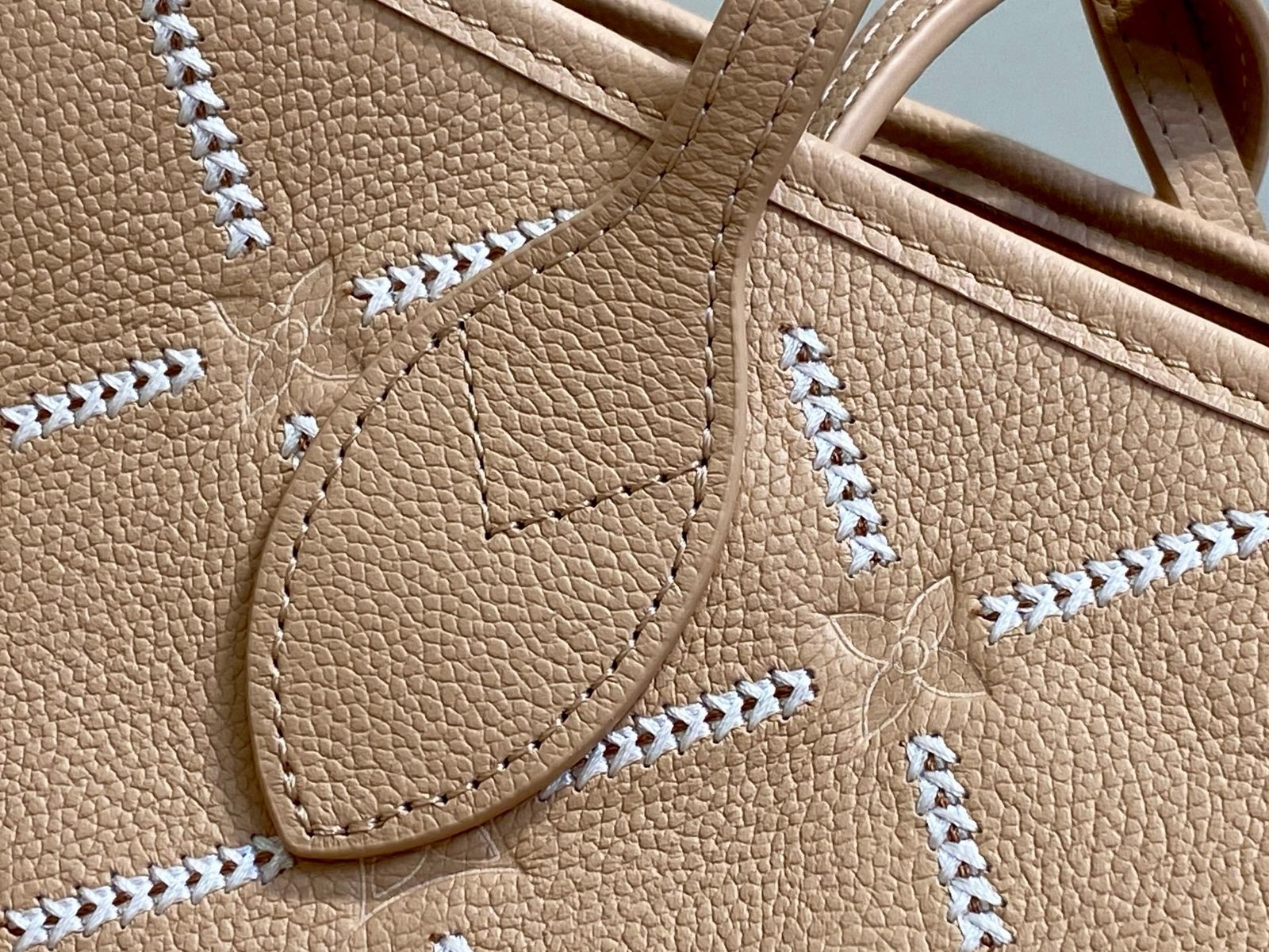 【LOUIS VUITTON】LV Bag OG - 图片 6