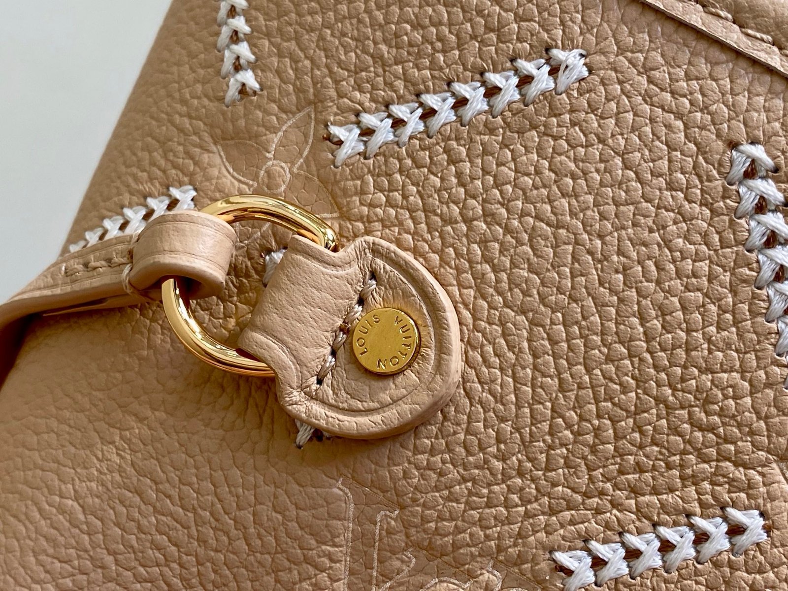 【LOUIS VUITTON】LV Bag OG - 图片 7