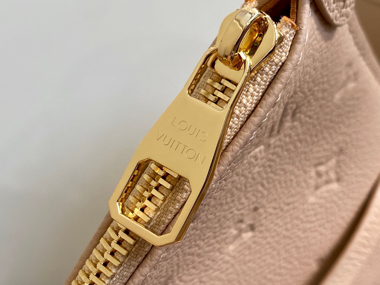 【LOUIS VUITTON】LV Bag OG - 图片 11