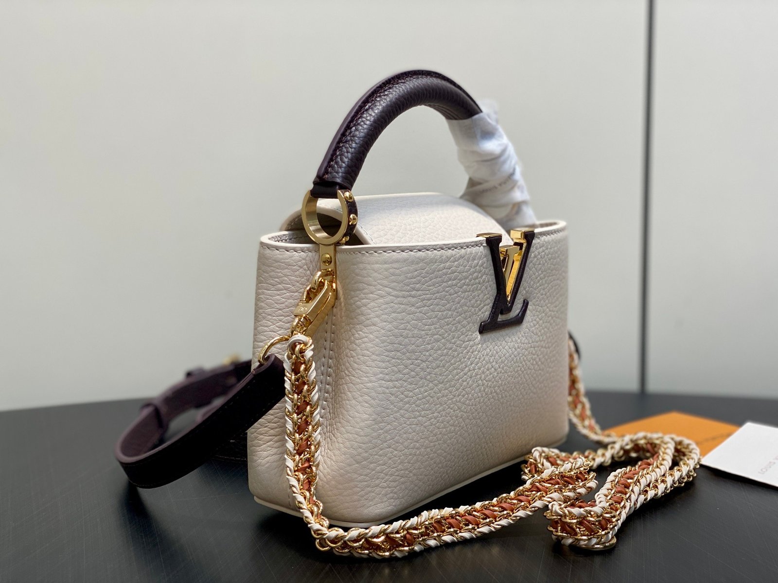 【LOUIS VUITTON】LV Bag OG - 图片 2