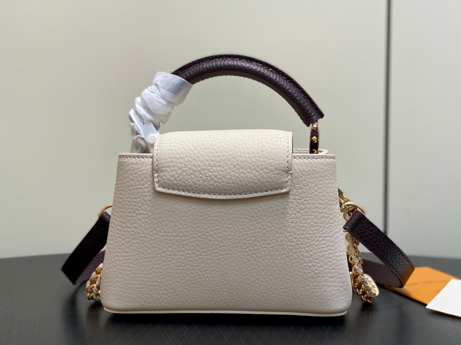 【LOUIS VUITTON】LV Bag OG - 图片 3