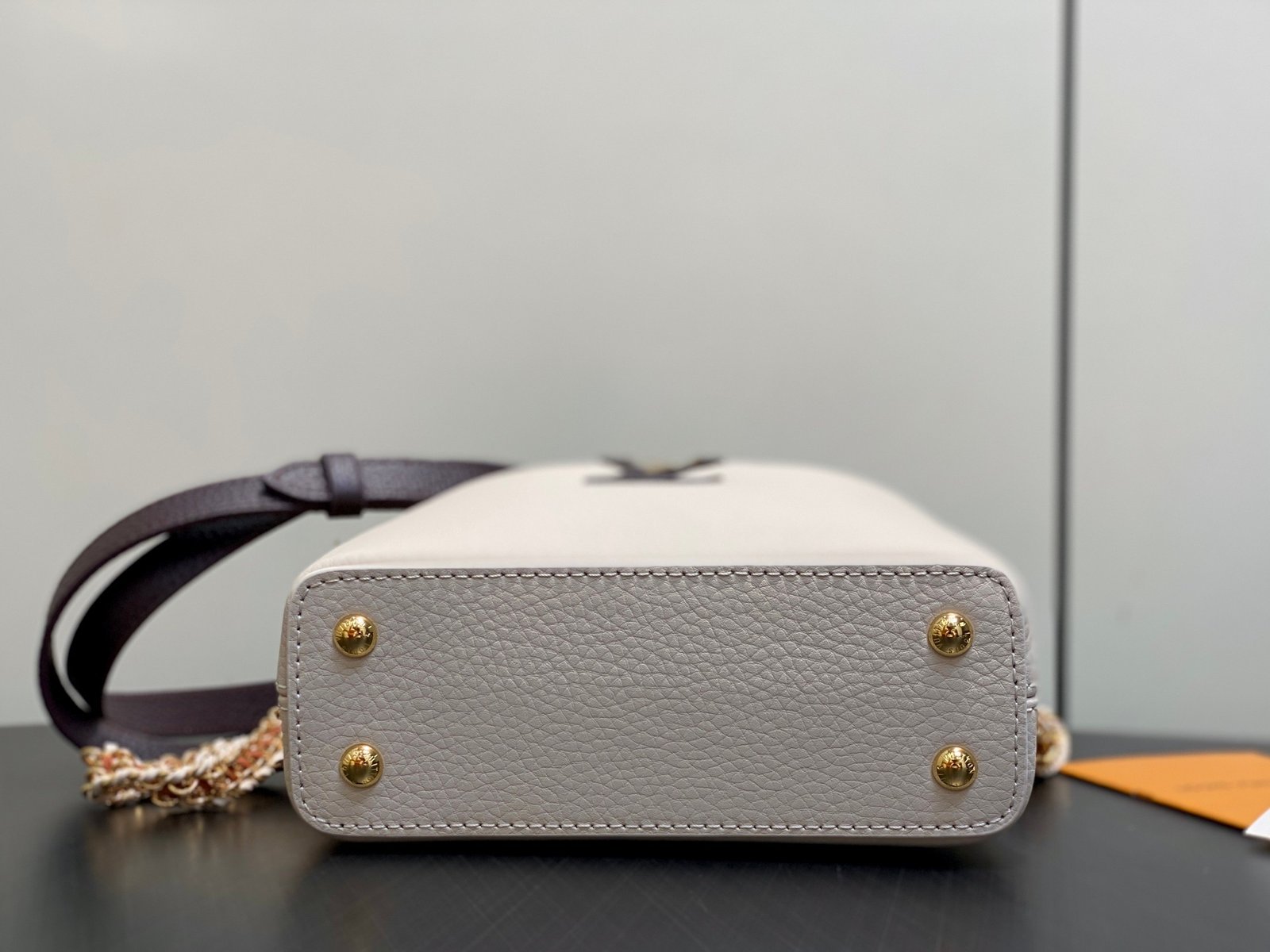 【LOUIS VUITTON】LV Bag OG - 图片 4
