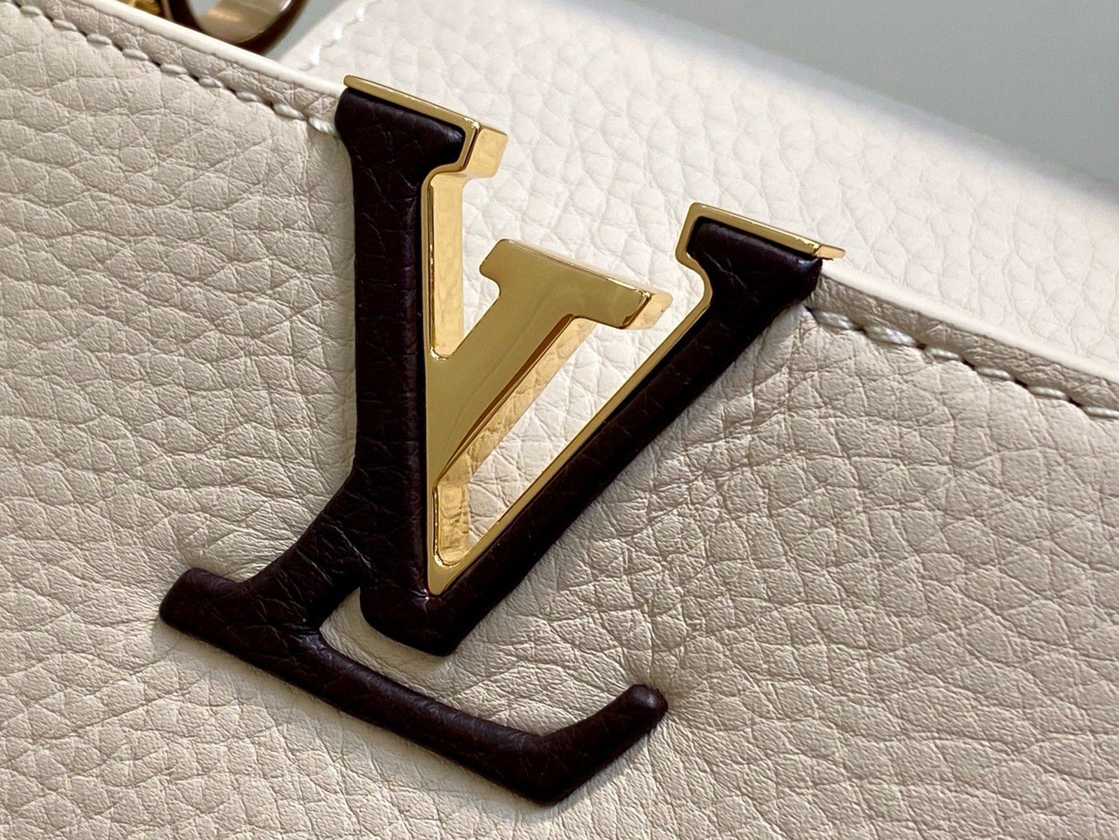 【LOUIS VUITTON】LV Bag OG - 图片 6