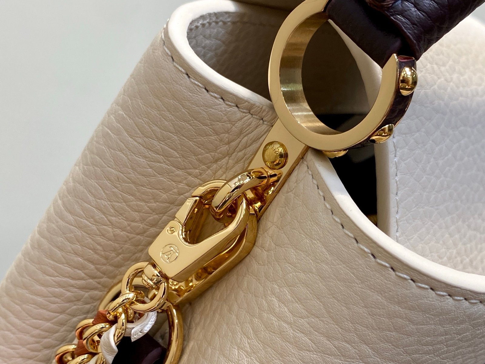 【LOUIS VUITTON】LV Bag OG - 图片 7